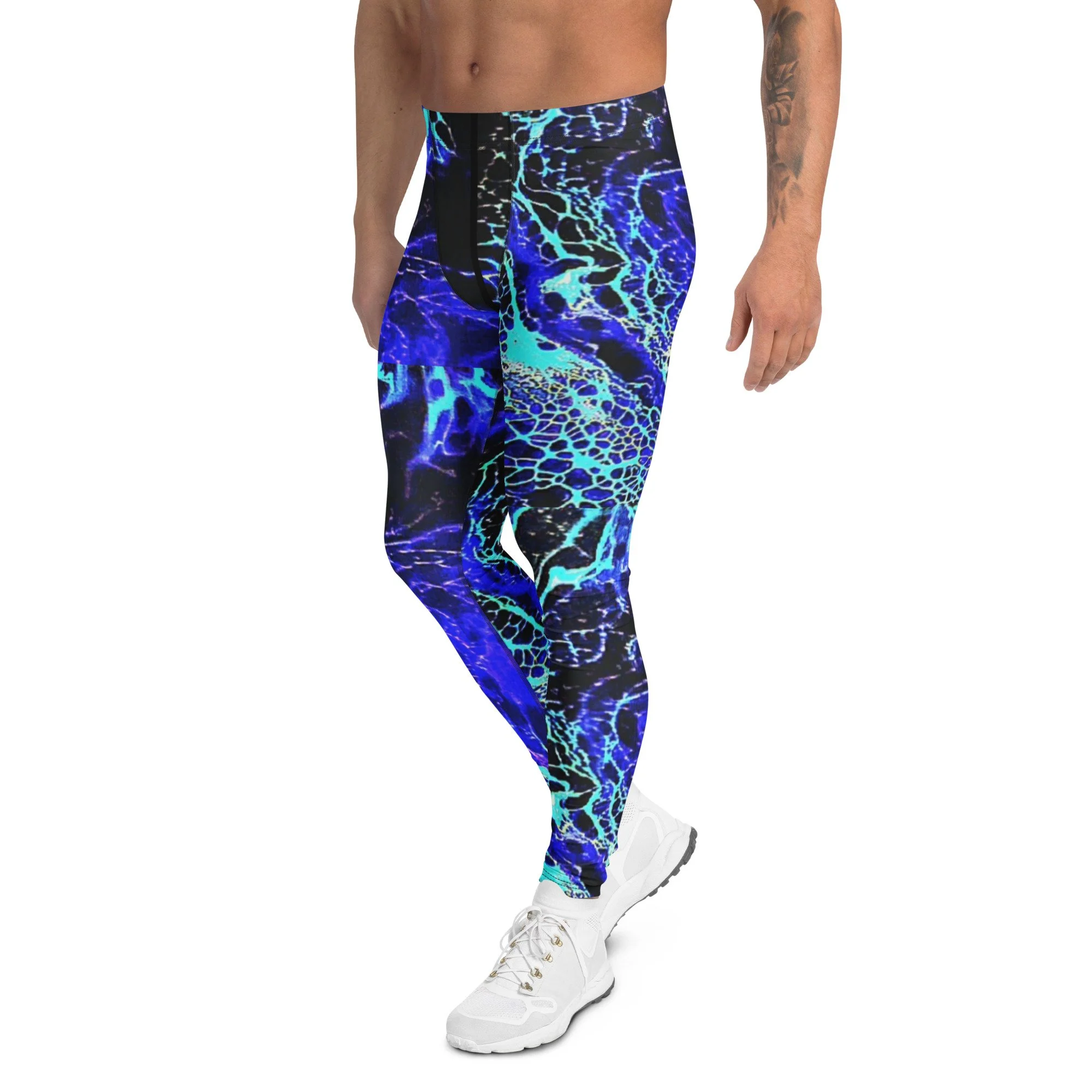 all-over-print-mens-leggings-white-left-69e13ce921ace.jpg