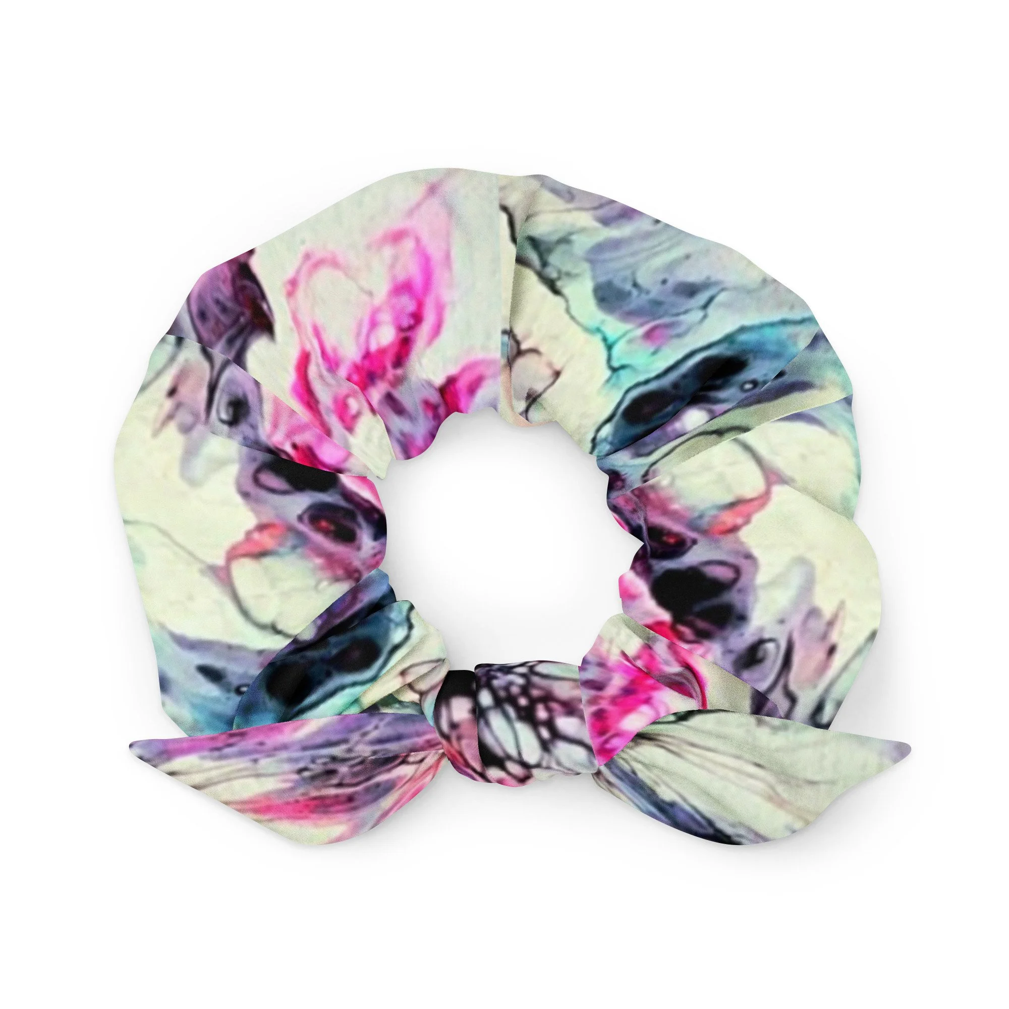 all-over-print-recycled-scrunchie-white-front-69e140f3c6668.jpg