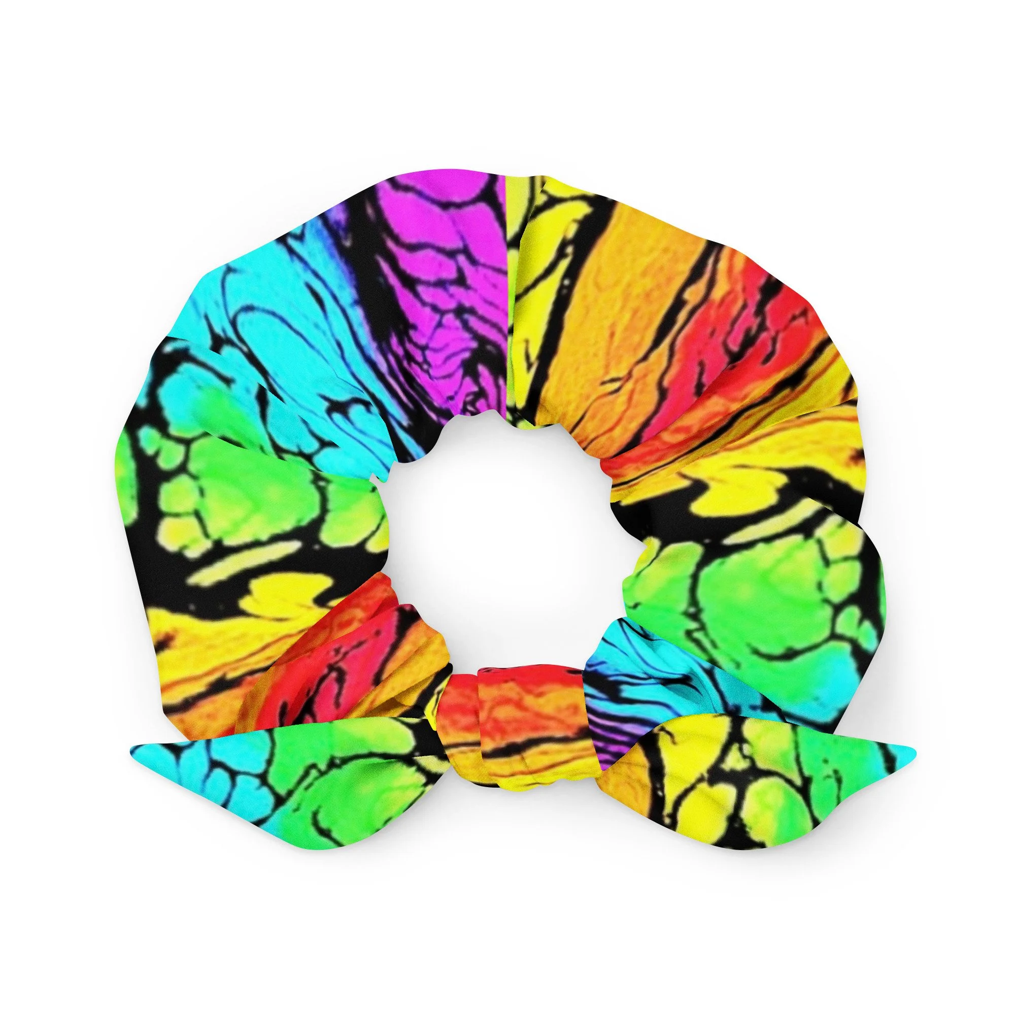 all-over-print-recycled-scrunchie-white-front-69e1413cded45.jpg