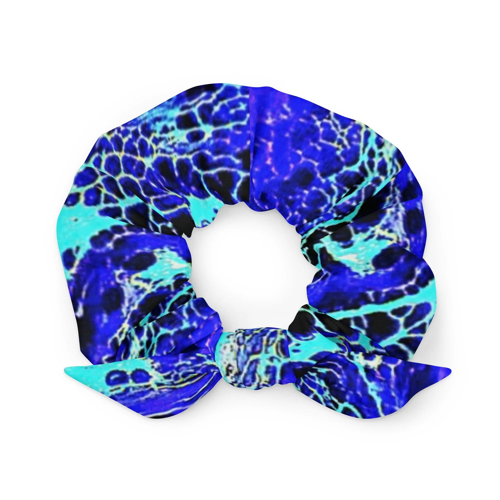 all-over-print-recycled-scrunchie-white-front-69e14170481df.jpg