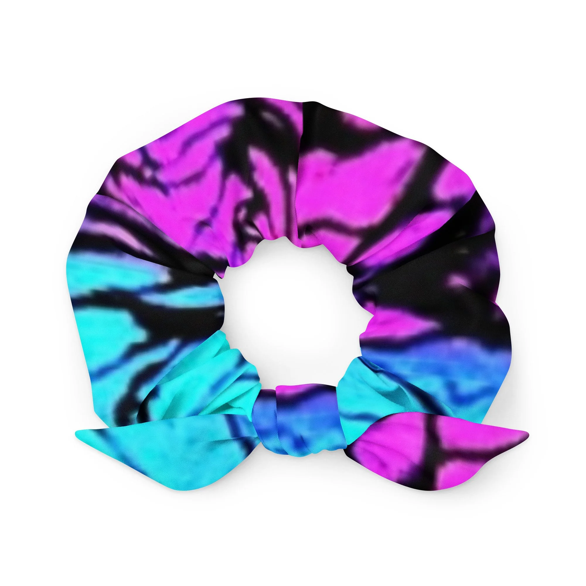 all-over-print-recycled-scrunchie-white-front-69e141f8433e0.jpg
