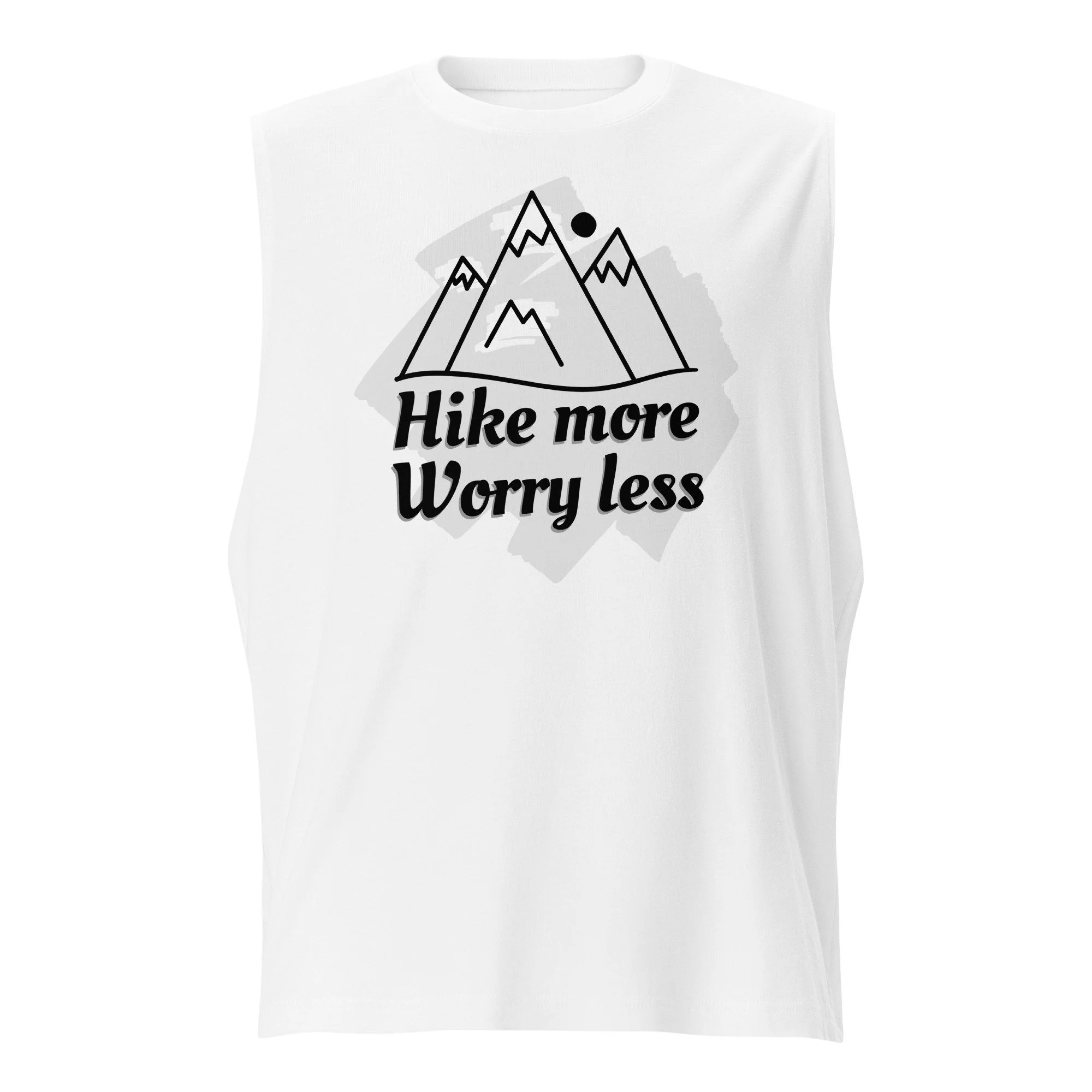 unisex-muscle-shirt-white-front-69e1422412f9d.jpg