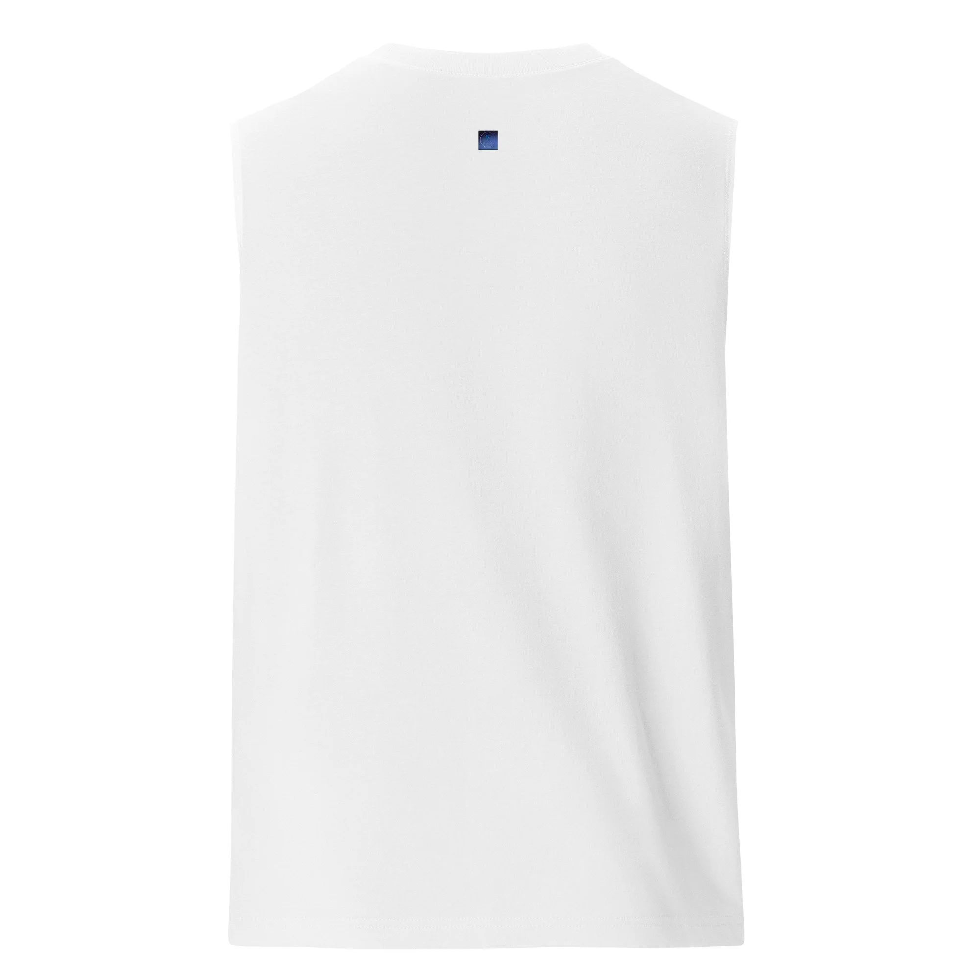 unisex-muscle-shirt-white-back-69e14224135cb.jpg