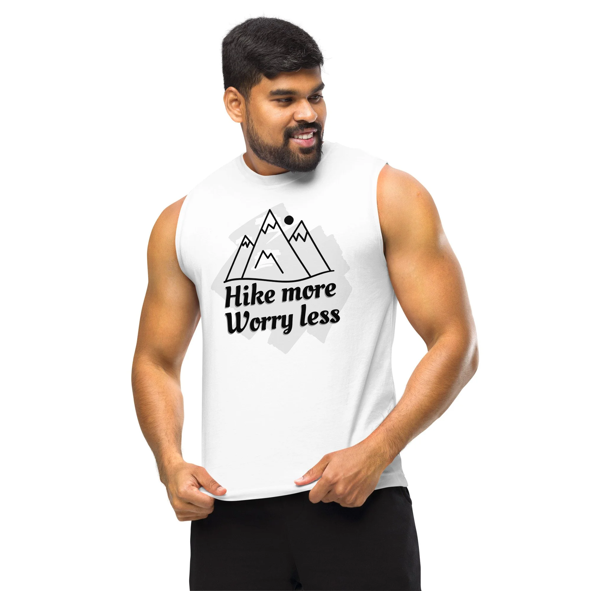 unisex-muscle-shirt-white-front-69e1422411867.jpg