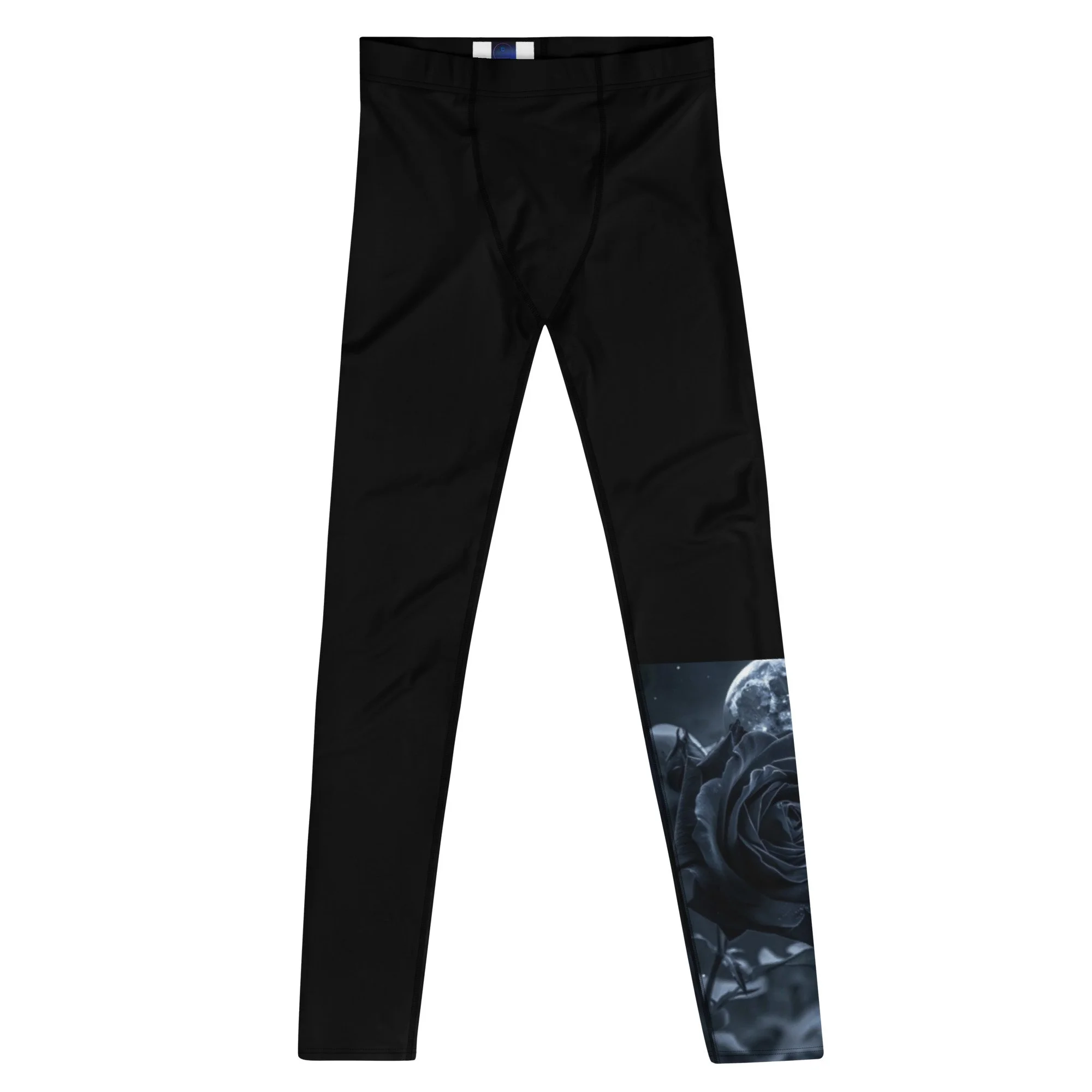 all-over-print-mens-leggings-white-front-69e1426840950.jpg
