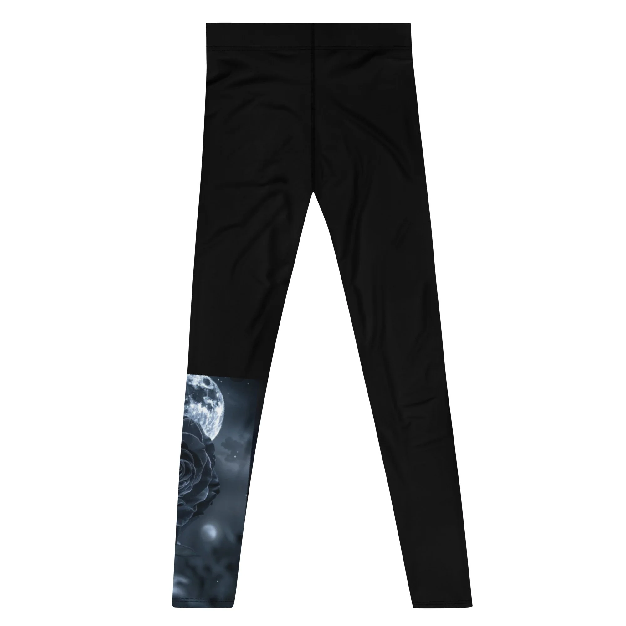 all-over-print-mens-leggings-white-back-69e14268427a4.jpg