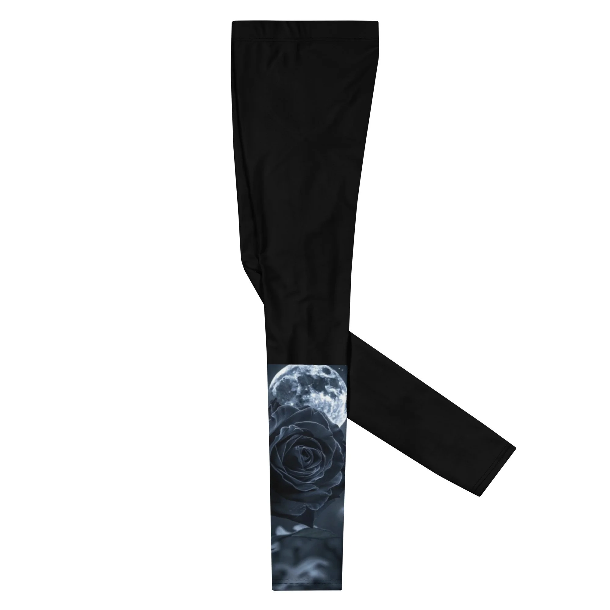 all-over-print-mens-leggings-white-left-69e1426843560.jpg