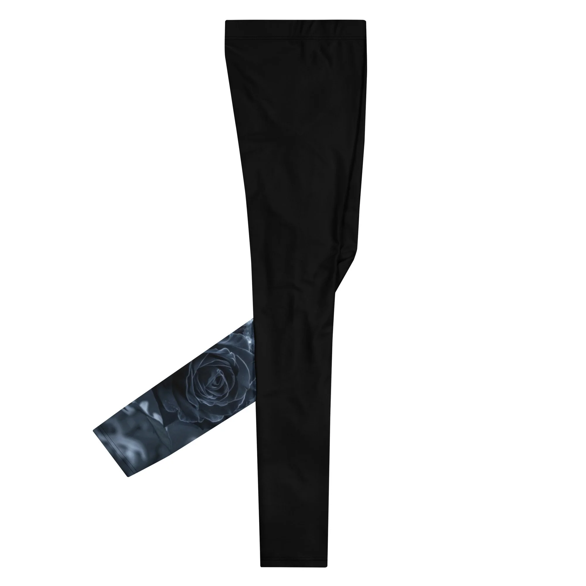 all-over-print-mens-leggings-white-right-69e14268442f3.jpg
