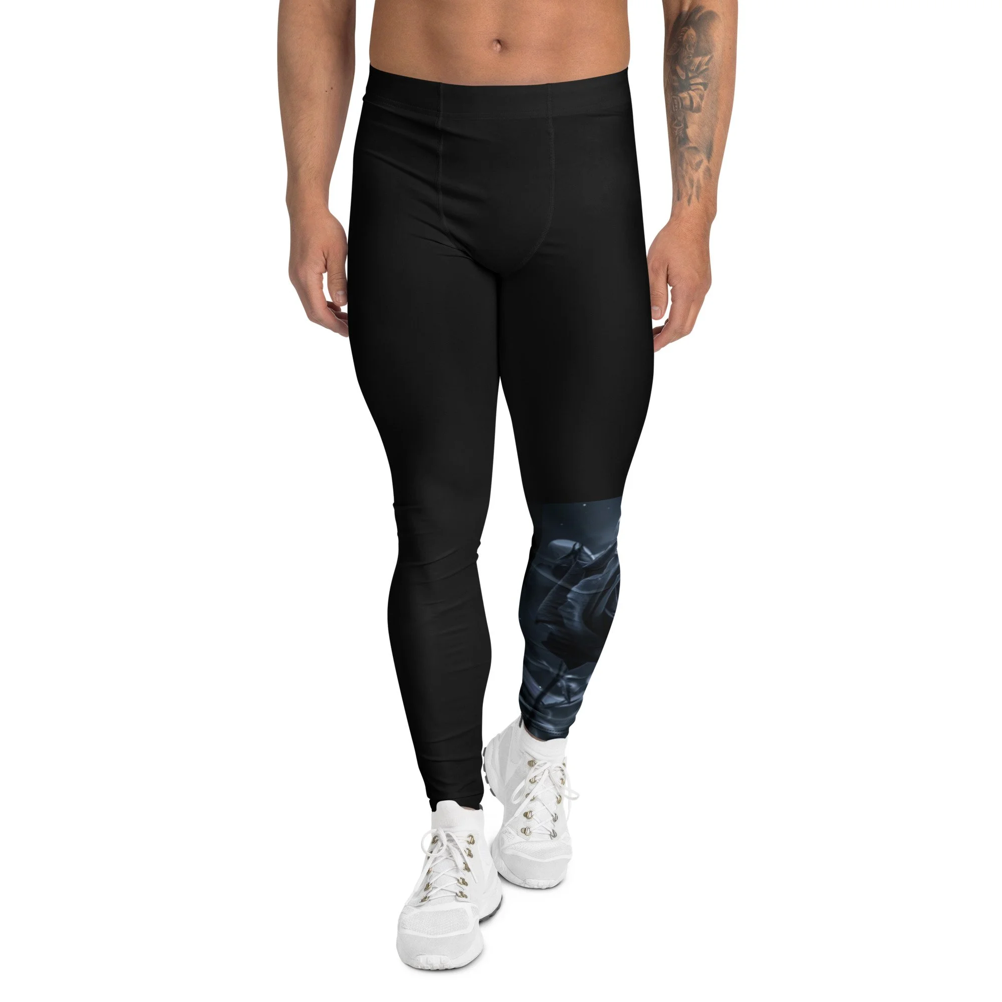 all-over-print-mens-leggings-white-front-69e14268450a2.jpg