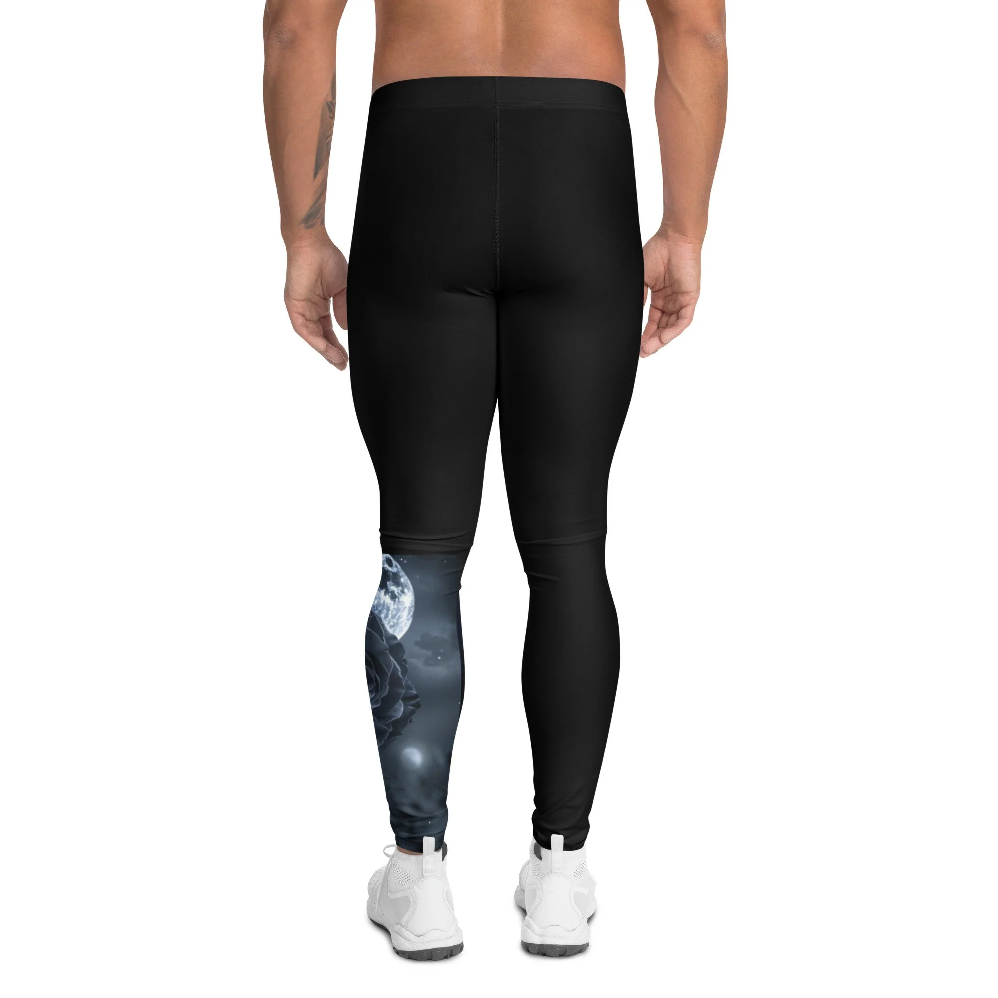all-over-print-mens-leggings-white-back-69e1426845e7c.jpg
