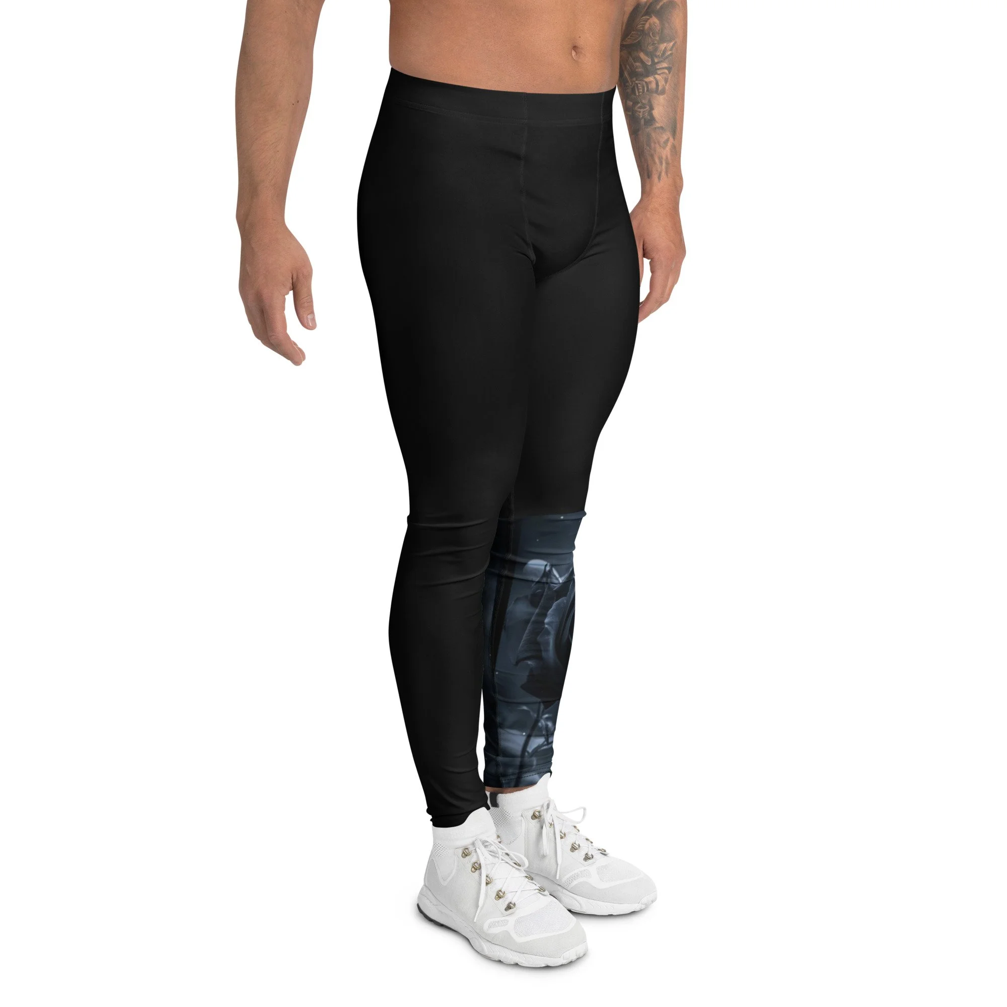 all-over-print-mens-leggings-white-right-69e1426846bd2.jpg