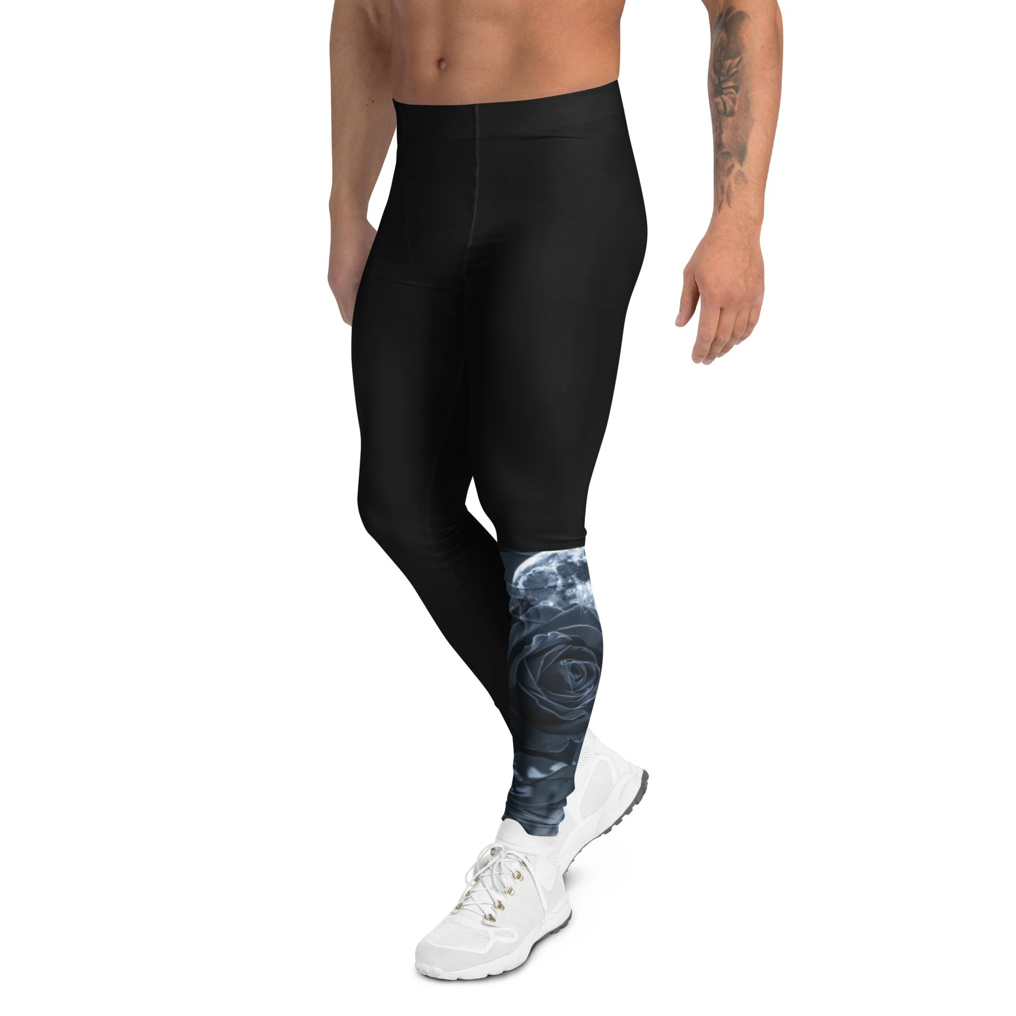 all-over-print-mens-leggings-white-left-69e1426847995.jpg