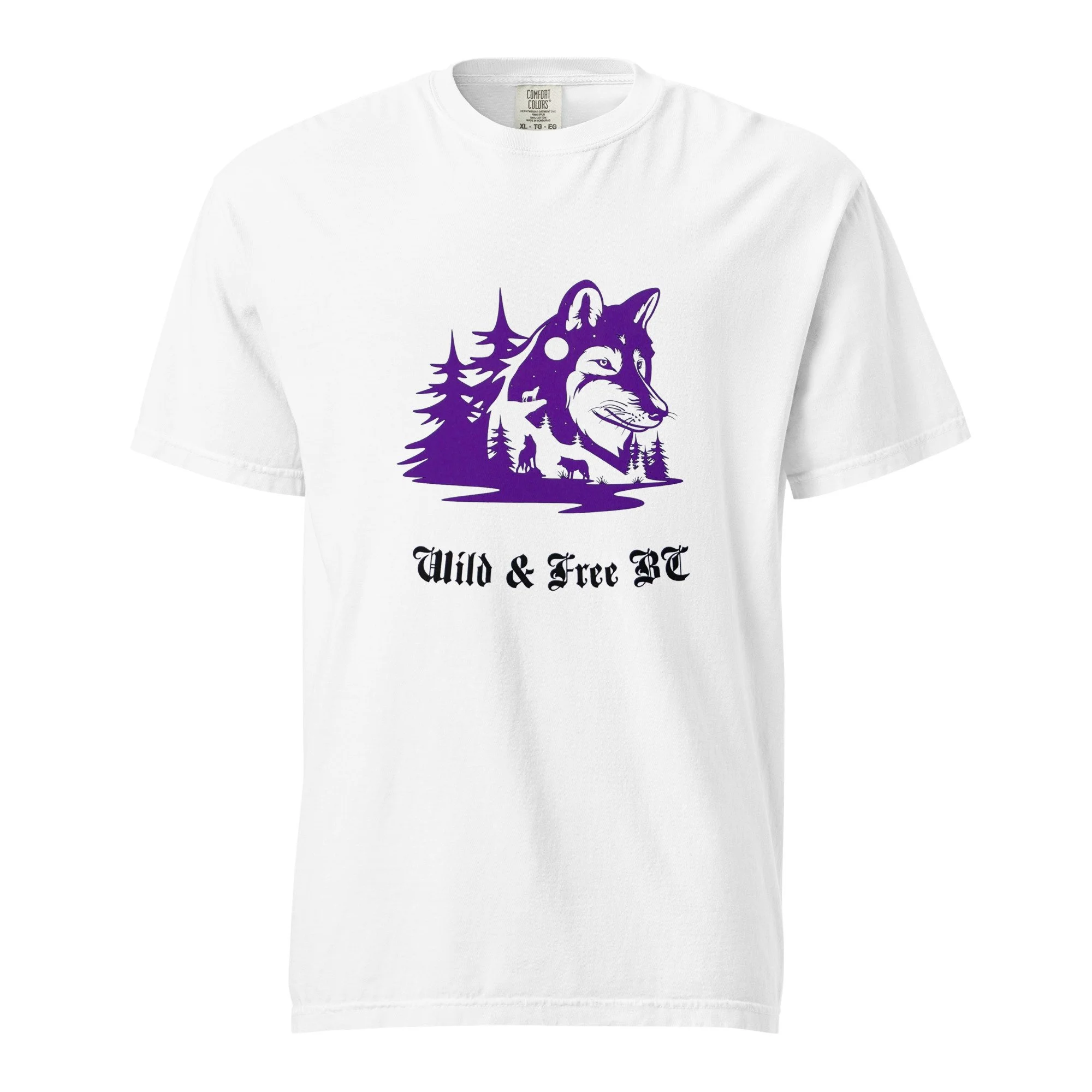 unisex-garment-dyed-heavyweight-t-shirt-white-front-69e68a471fd2d.jpg