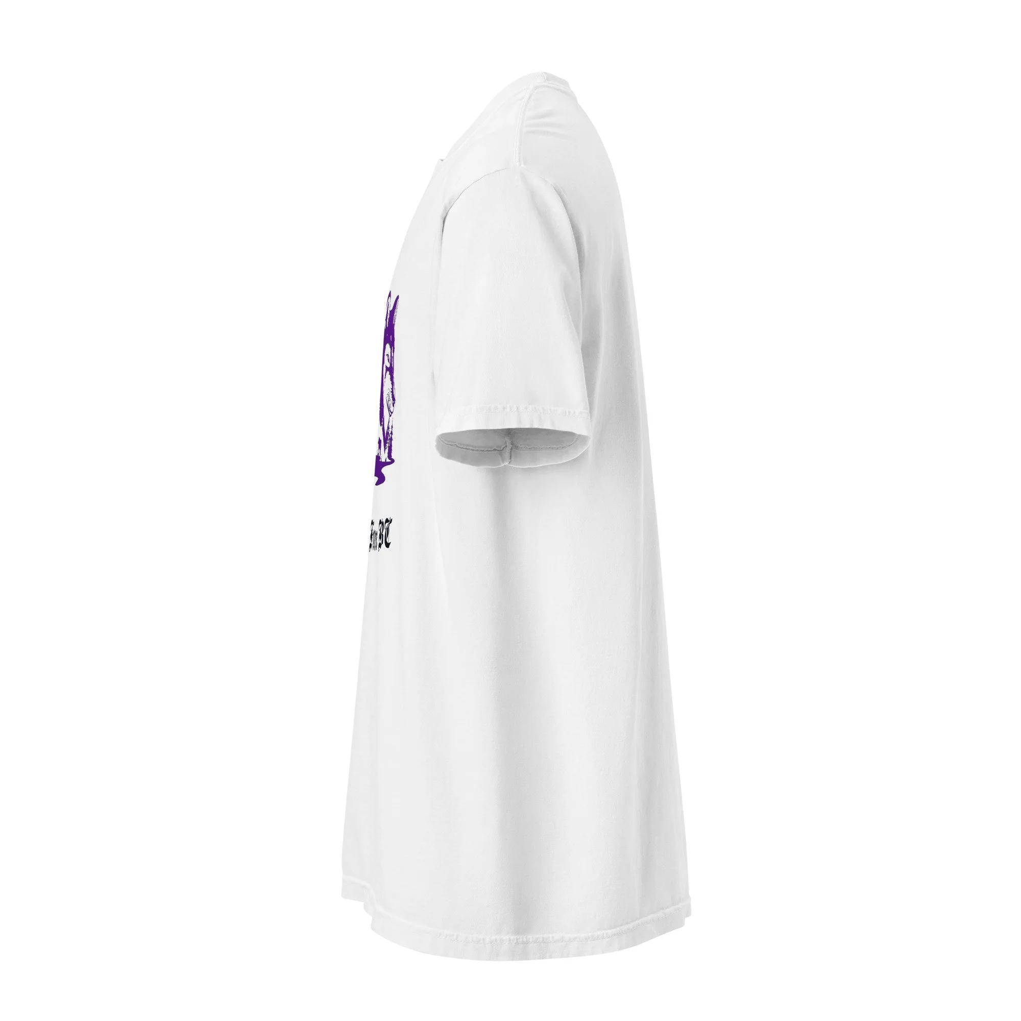 unisex-garment-dyed-heavyweight-t-shirt-white-left-69e68a472199d.jpg