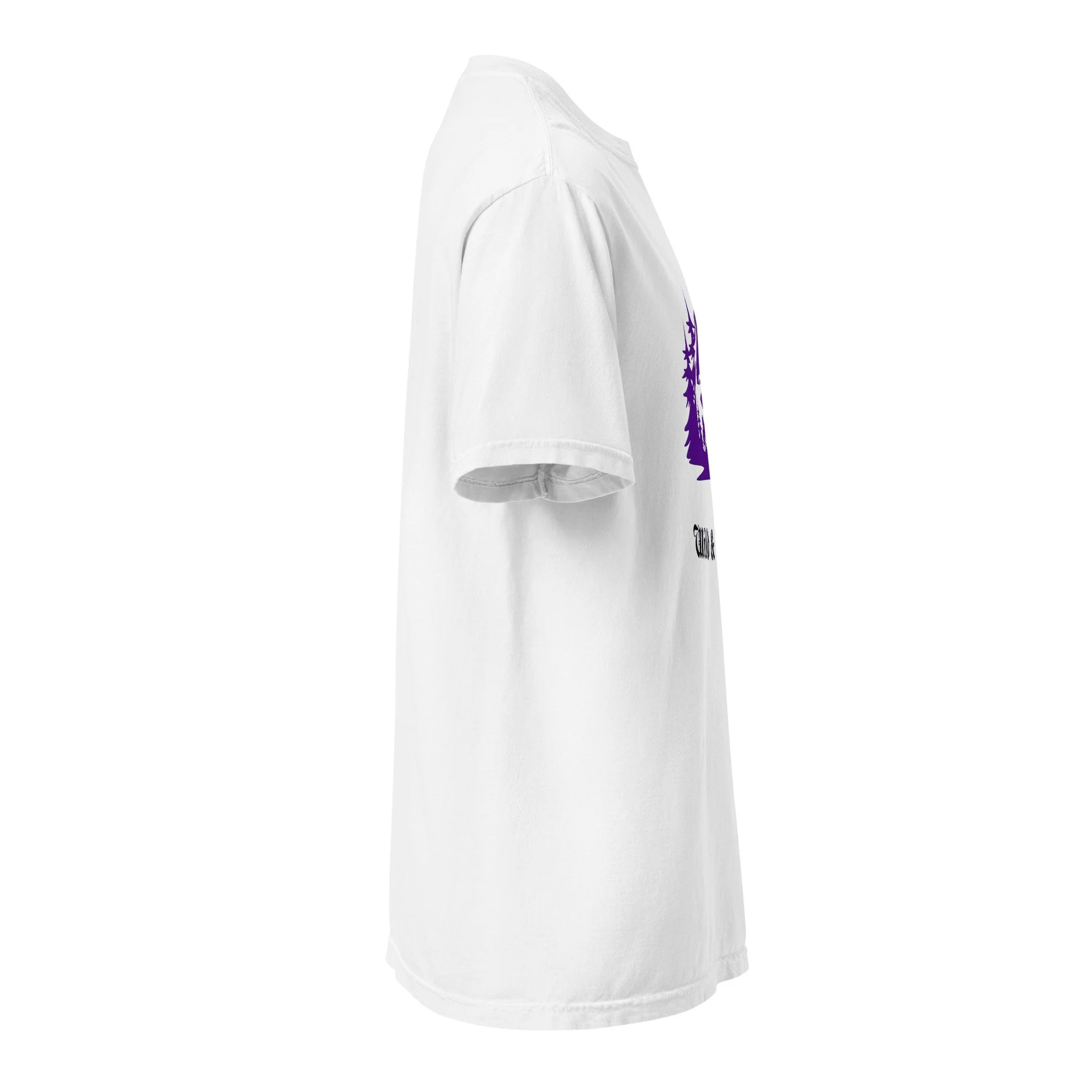 unisex-garment-dyed-heavyweight-t-shirt-white-right-69e68a4722051.jpg