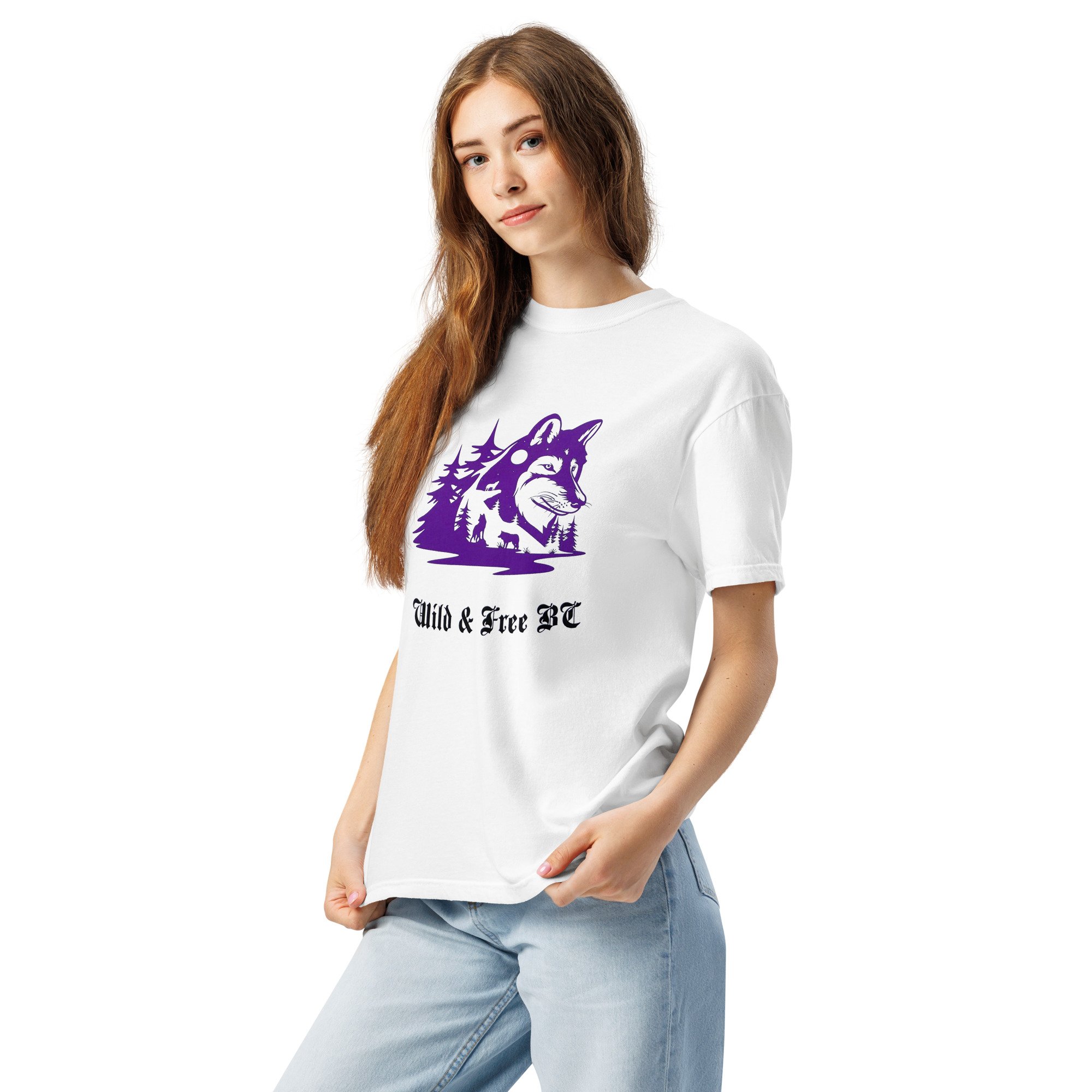 unisex-garment-dyed-heavyweight-t-shirt-white-left-front-69e68a47234a1.jpg
