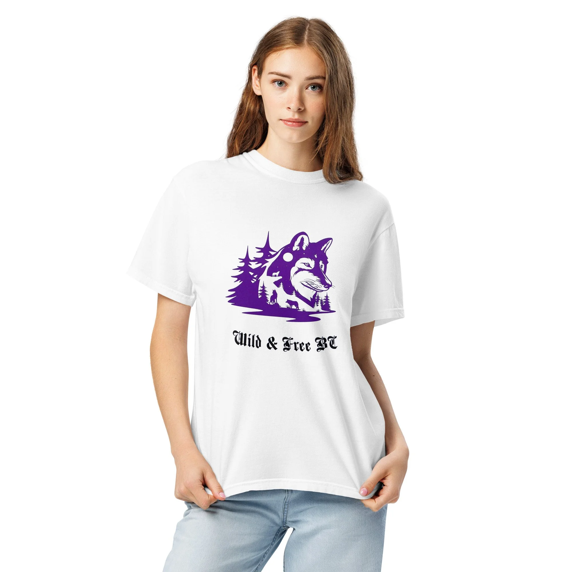 unisex-garment-dyed-heavyweight-t-shirt-white-front-2-69e68a4723b3e.jpg