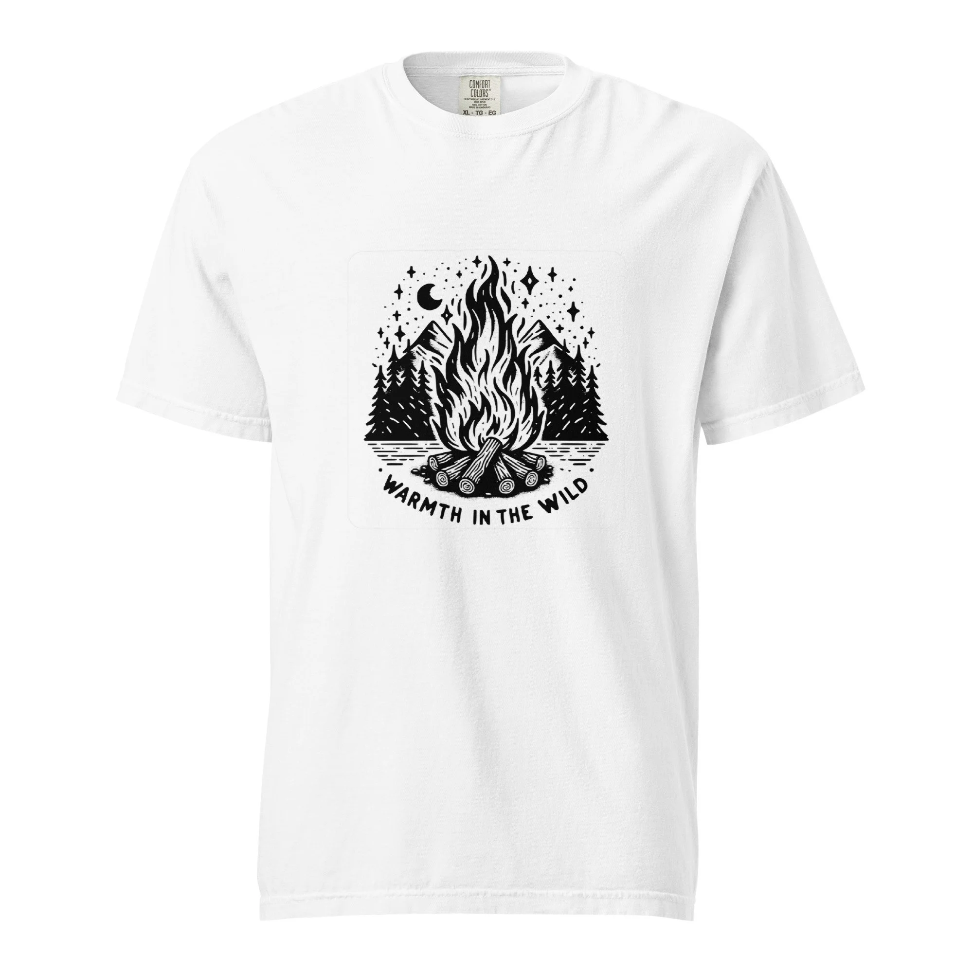 unisex-garment-dyed-heavyweight-t-shirt-white-front-69e68ad074b83.jpg