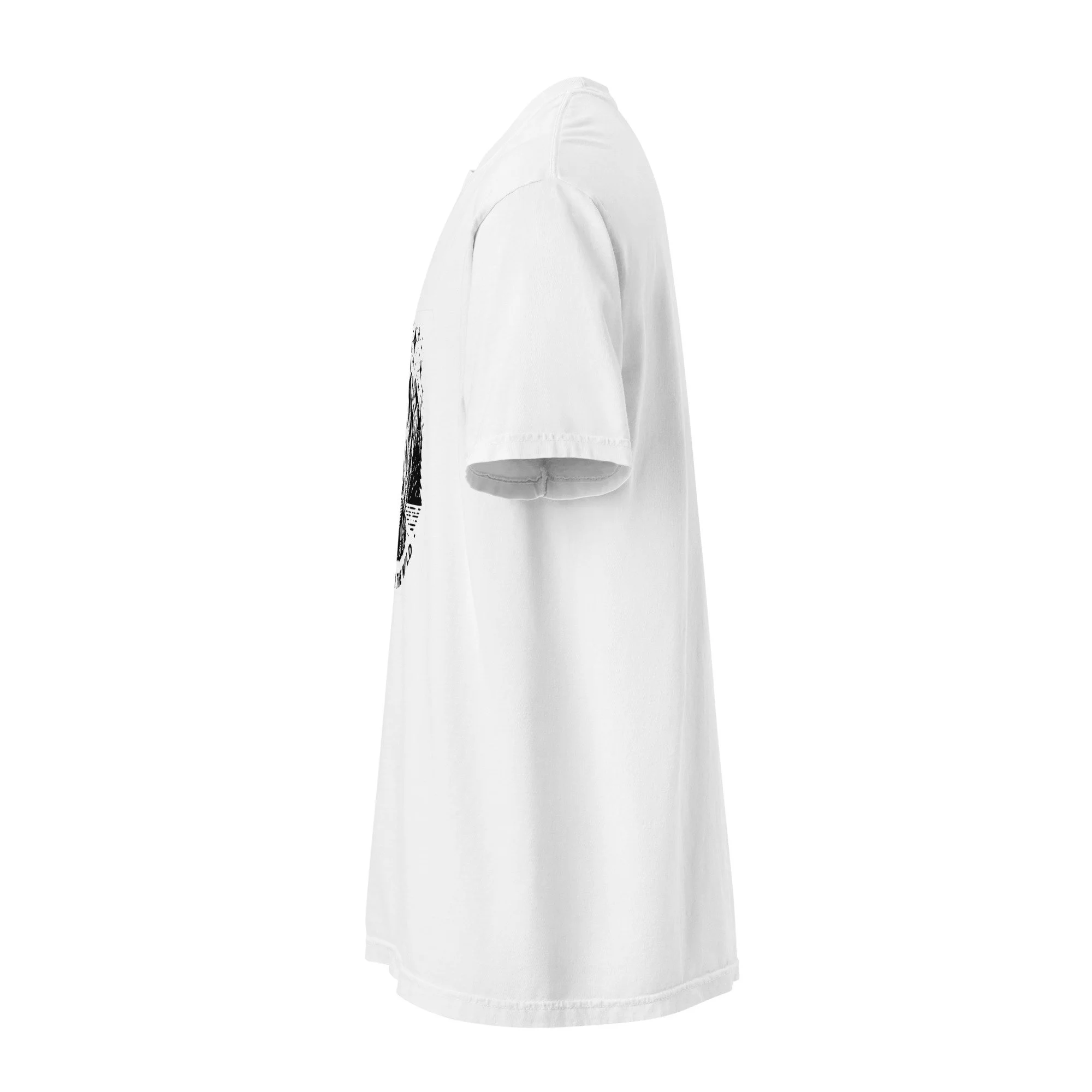 unisex-garment-dyed-heavyweight-t-shirt-white-left-69e68ad075b75.jpg