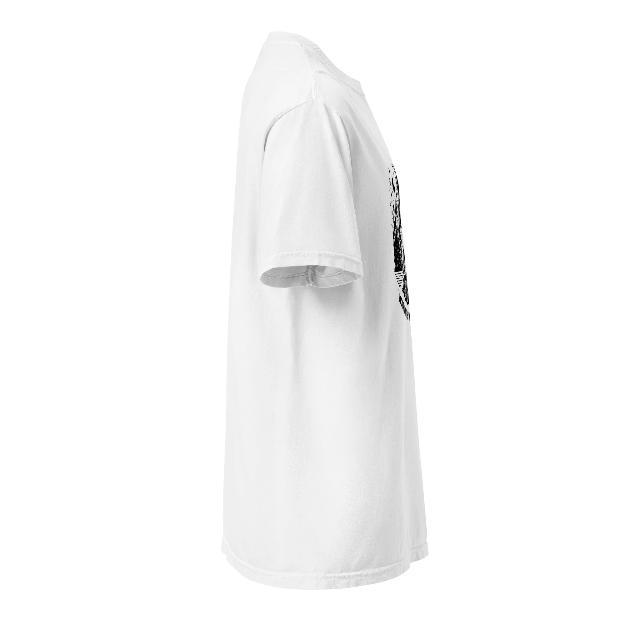 unisex-garment-dyed-heavyweight-t-shirt-white-right-69e68ad0764d1.jpg