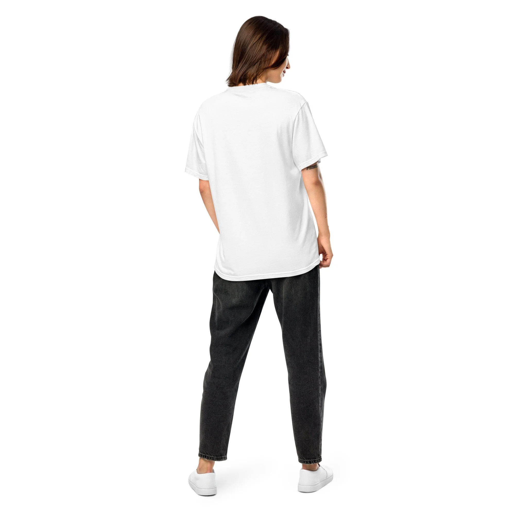 unisex-garment-dyed-heavyweight-t-shirt-white-back-69e68ad073272.jpg