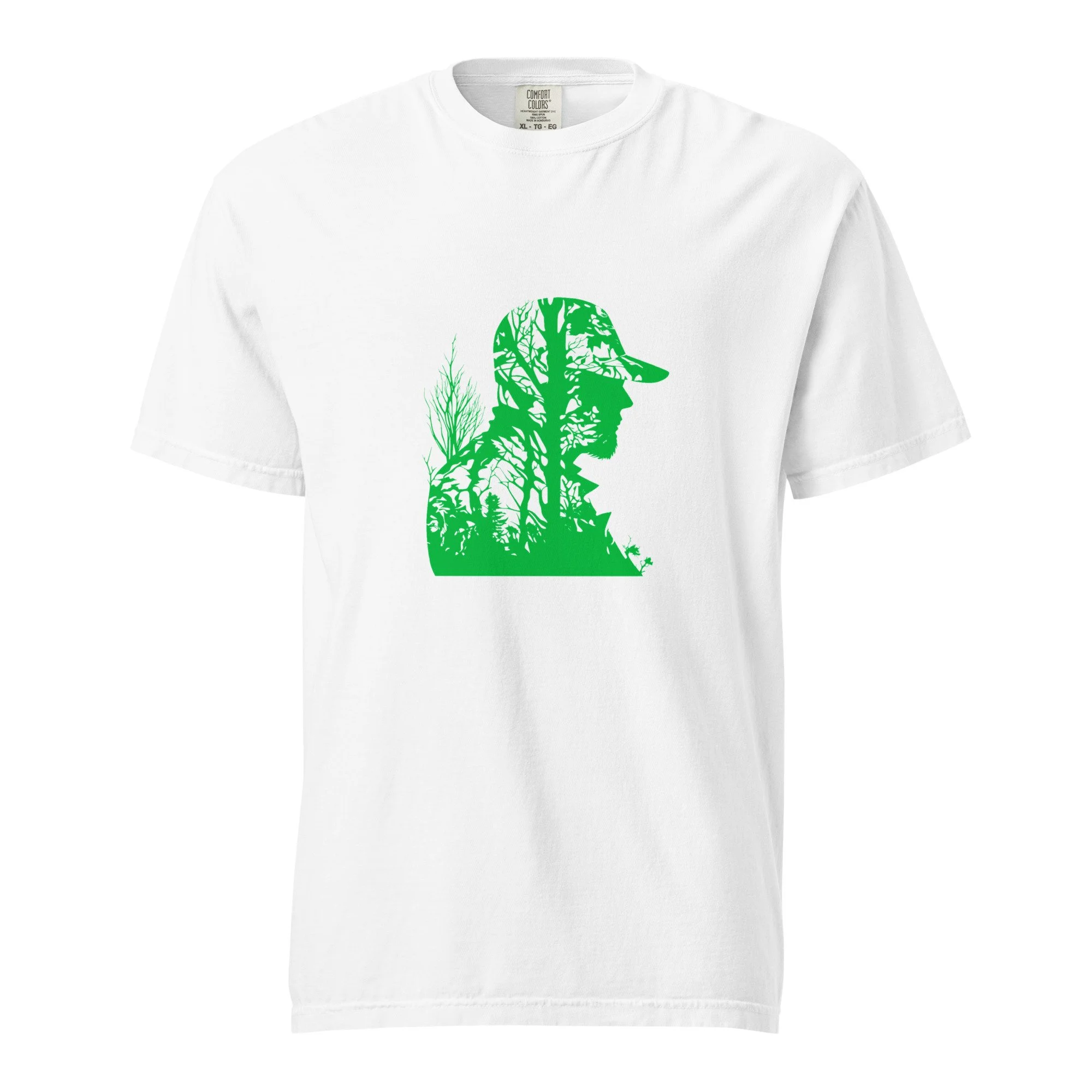 unisex-garment-dyed-heavyweight-t-shirt-white-front-69e68c16b7890.jpg