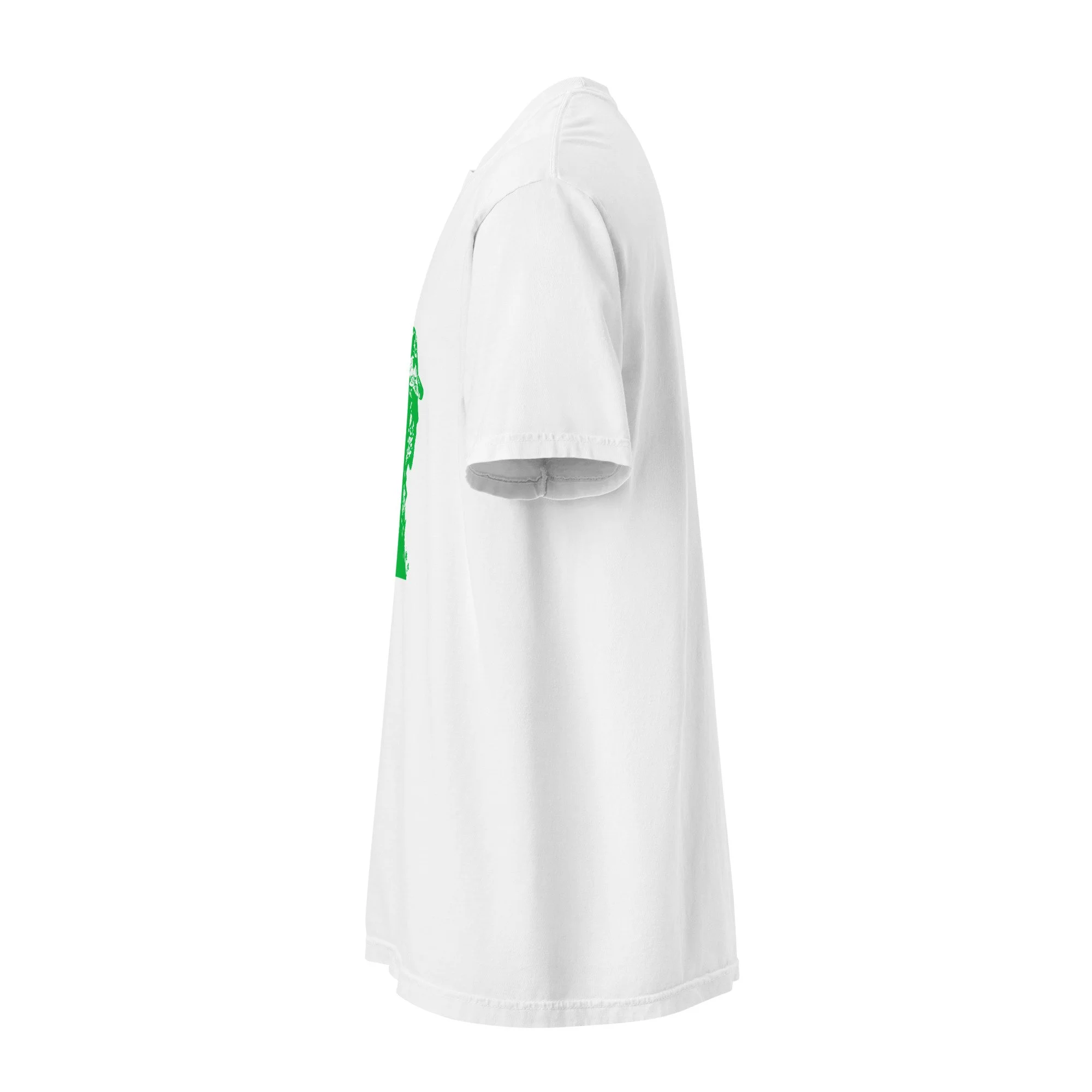 unisex-garment-dyed-heavyweight-t-shirt-white-left-69e68c16b8b67.jpg