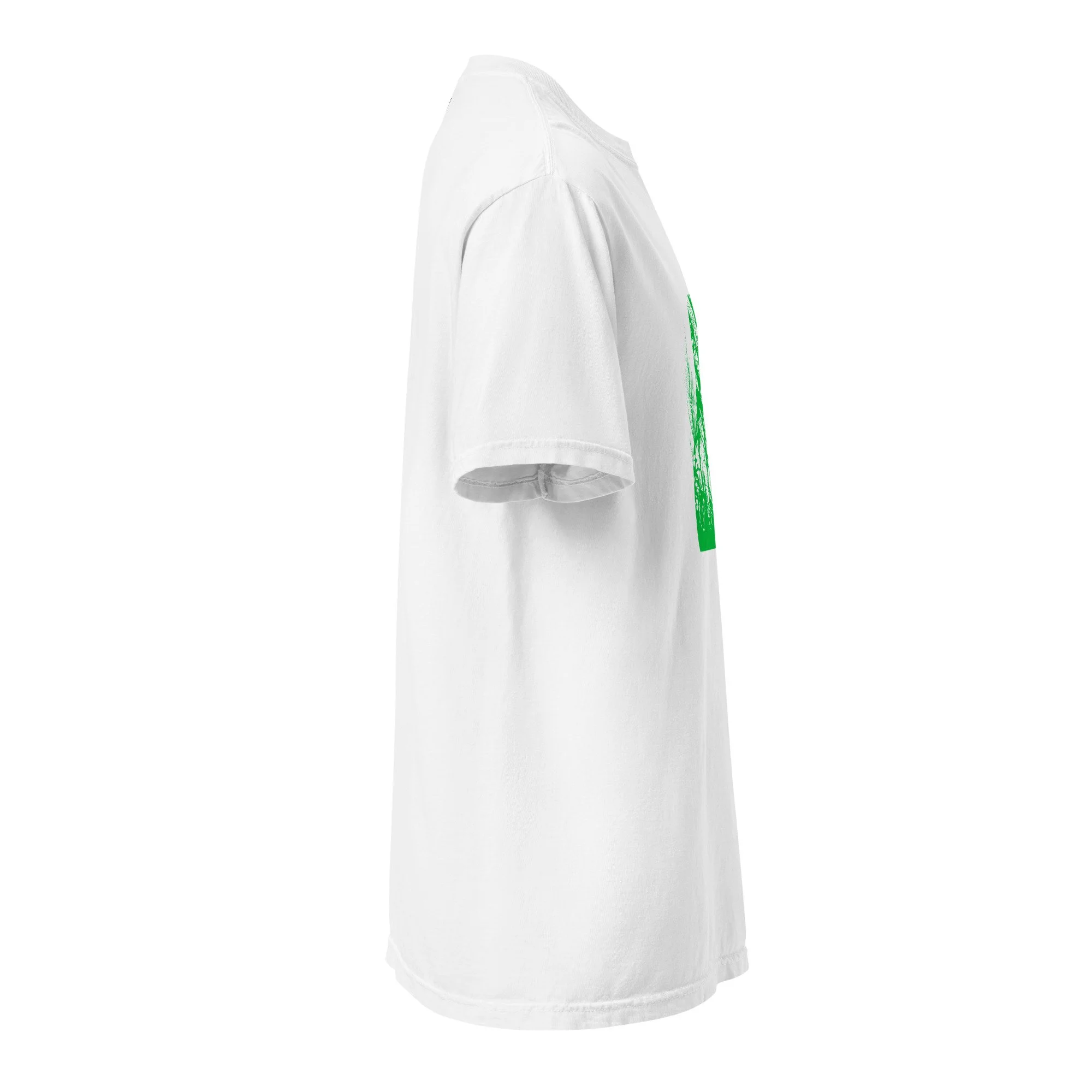 unisex-garment-dyed-heavyweight-t-shirt-white-right-69e68c16b96f7.jpg