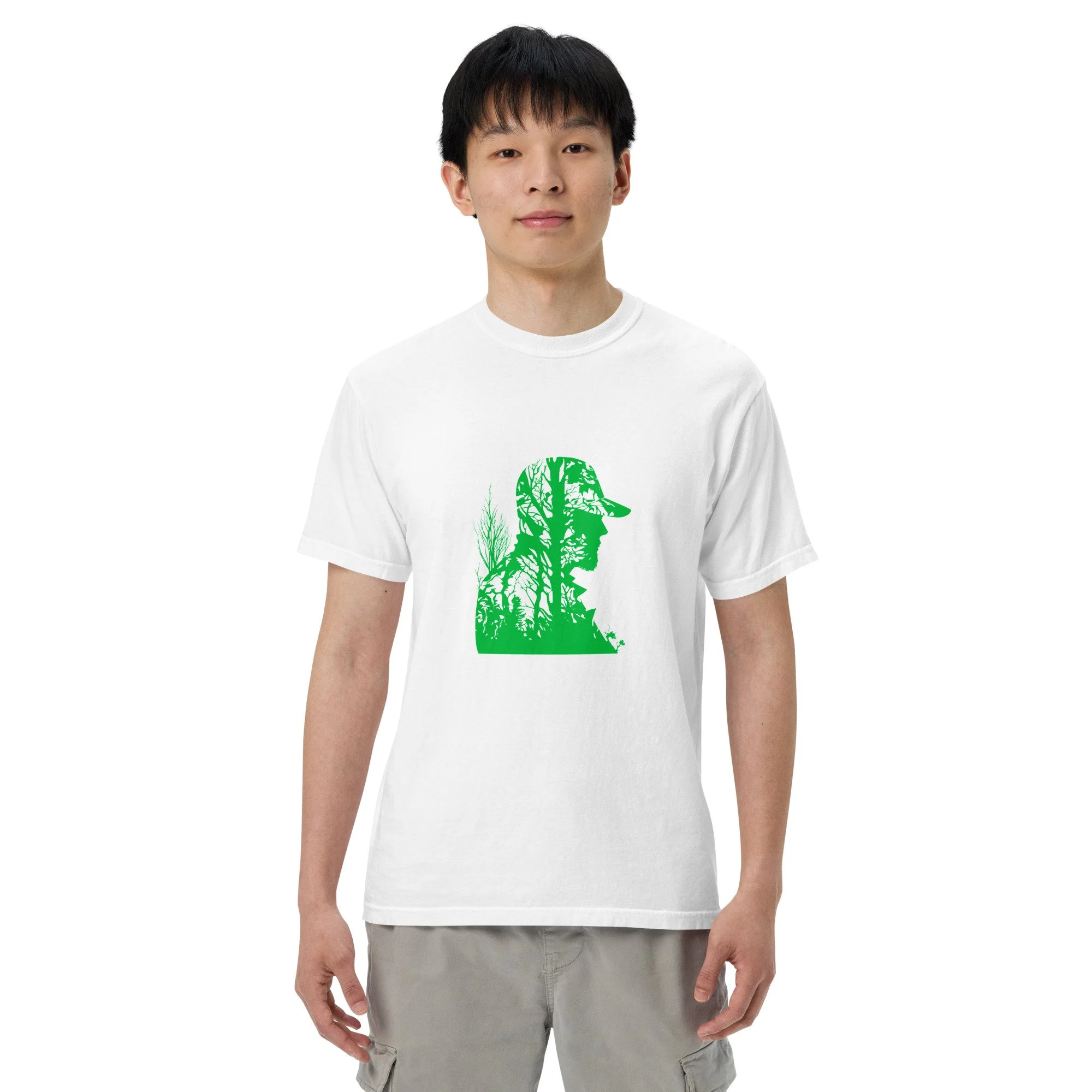 unisex-garment-dyed-heavyweight-t-shirt-white-front-69e68c16b2bc8.jpg