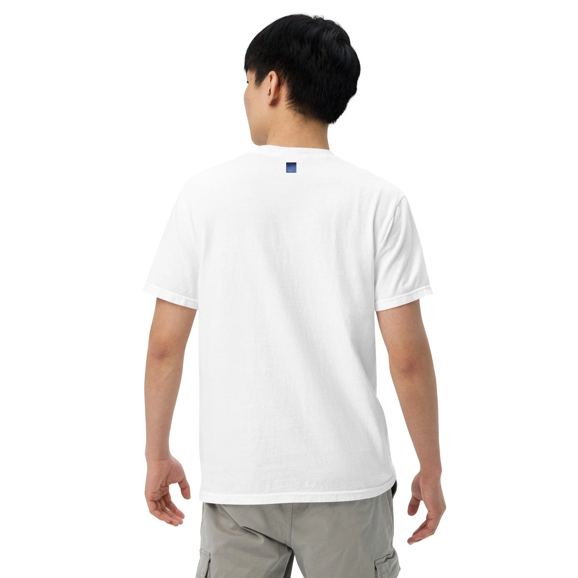 unisex-garment-dyed-heavyweight-t-shirt-white-back-69e68c16b3d0c.jpg