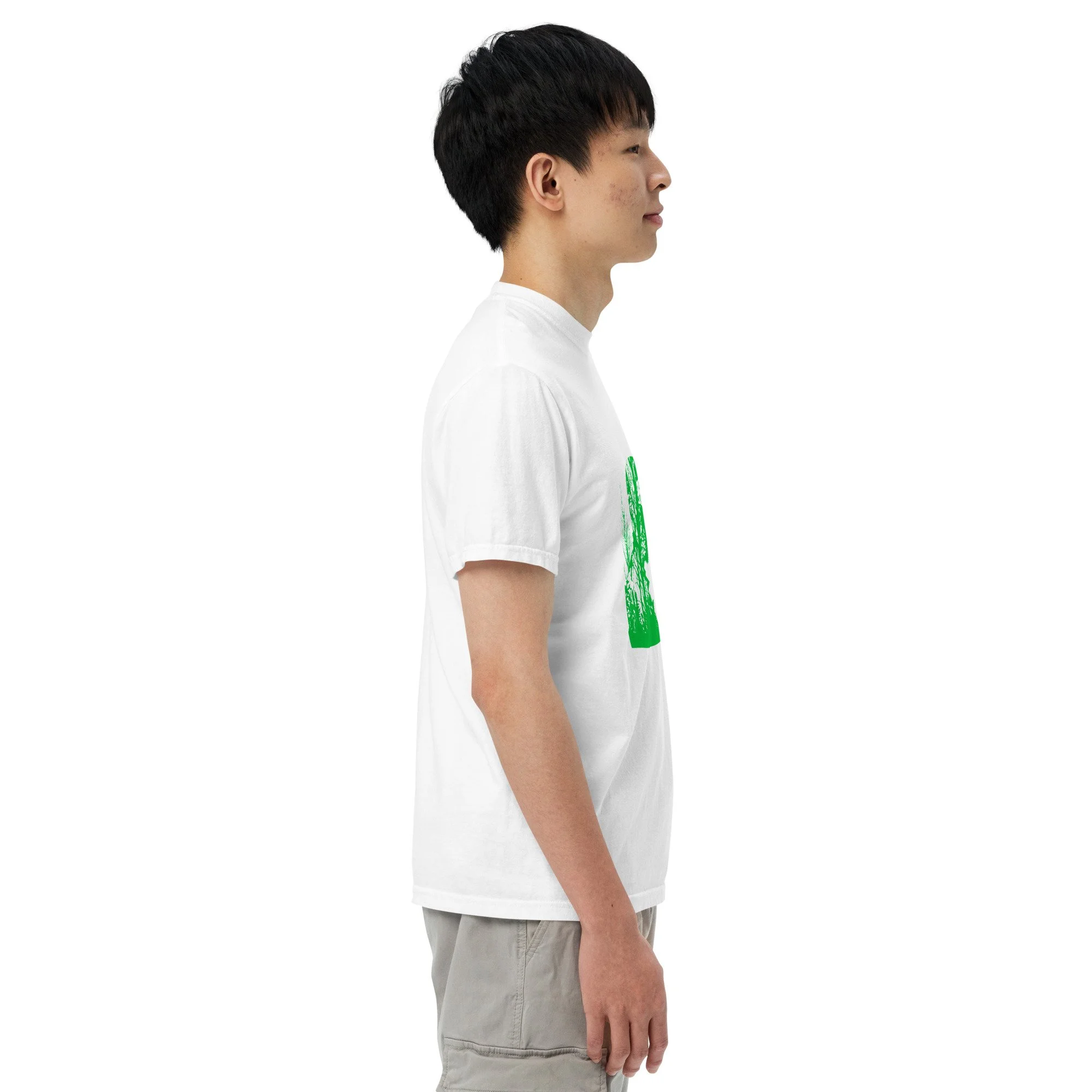 unisex-garment-dyed-heavyweight-t-shirt-white-right-69e68c16b46e5.jpg