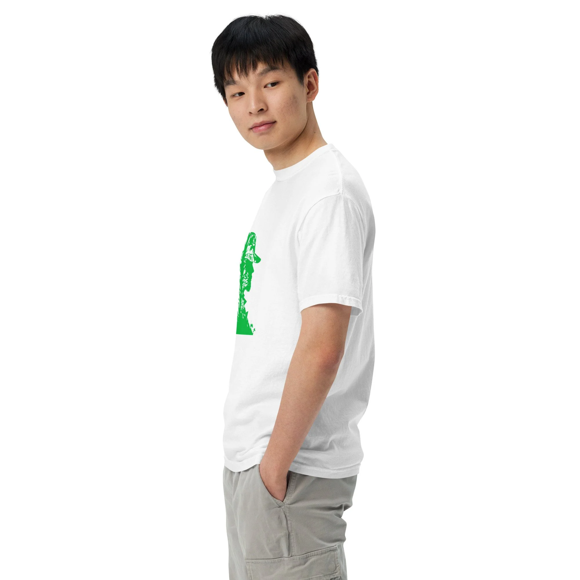 unisex-garment-dyed-heavyweight-t-shirt-white-left-69e68c16b5129.jpg