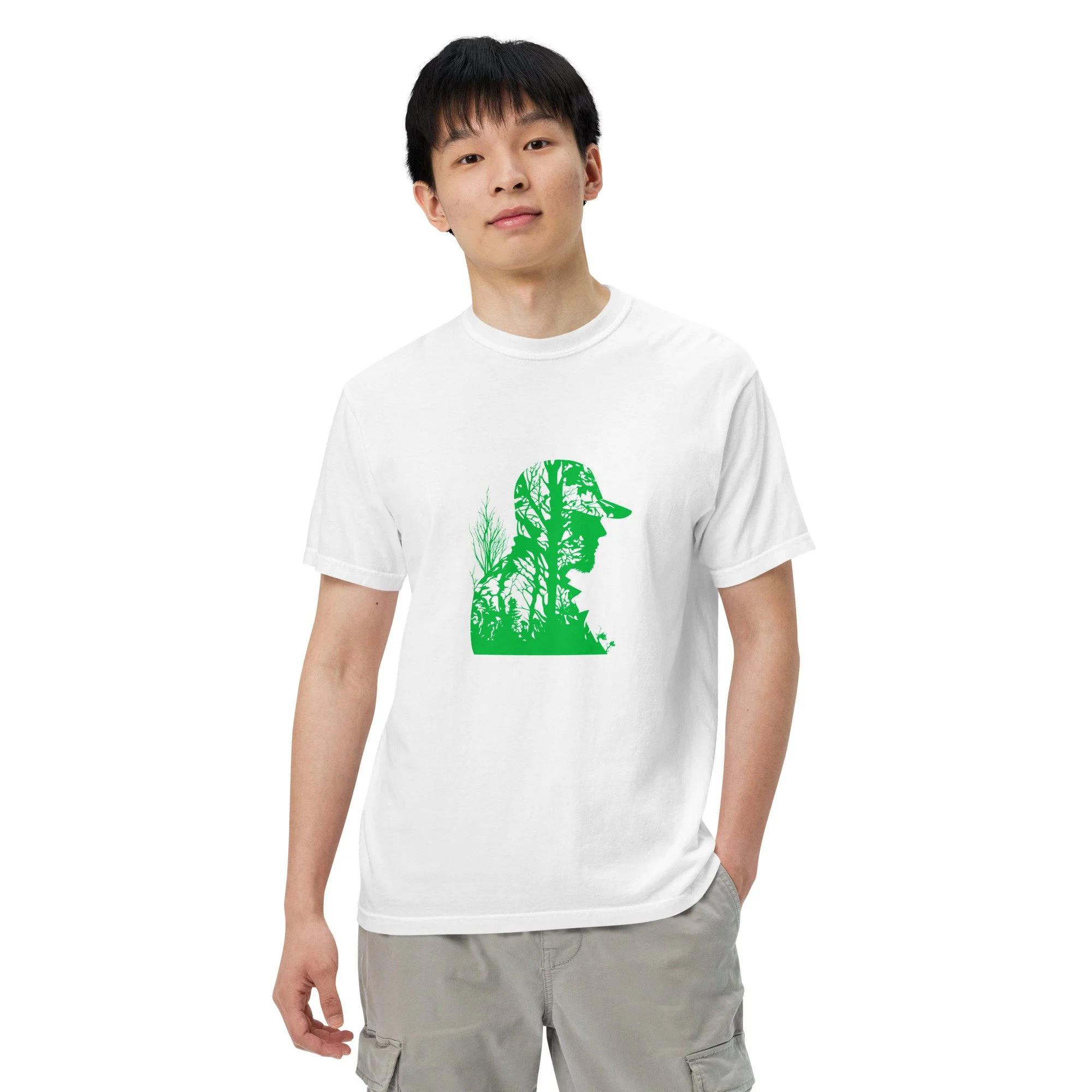 unisex-garment-dyed-heavyweight-t-shirt-white-front-2-69e68c16b5ad5.jpg