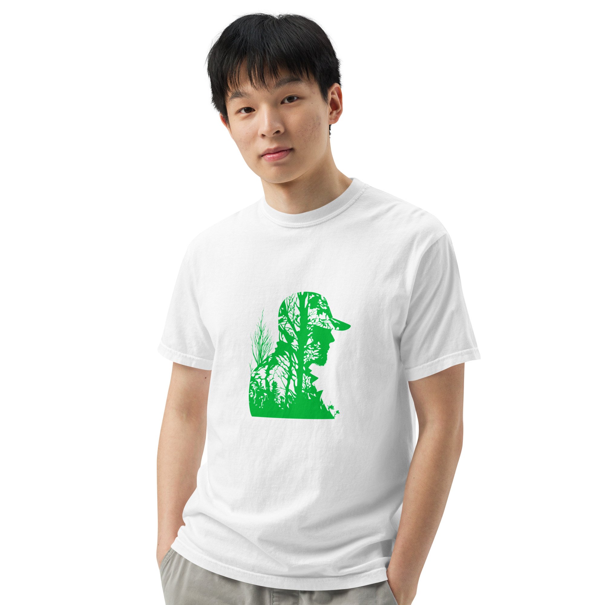 unisex-garment-dyed-heavyweight-t-shirt-white-front-3-69e68c16b6440.jpg