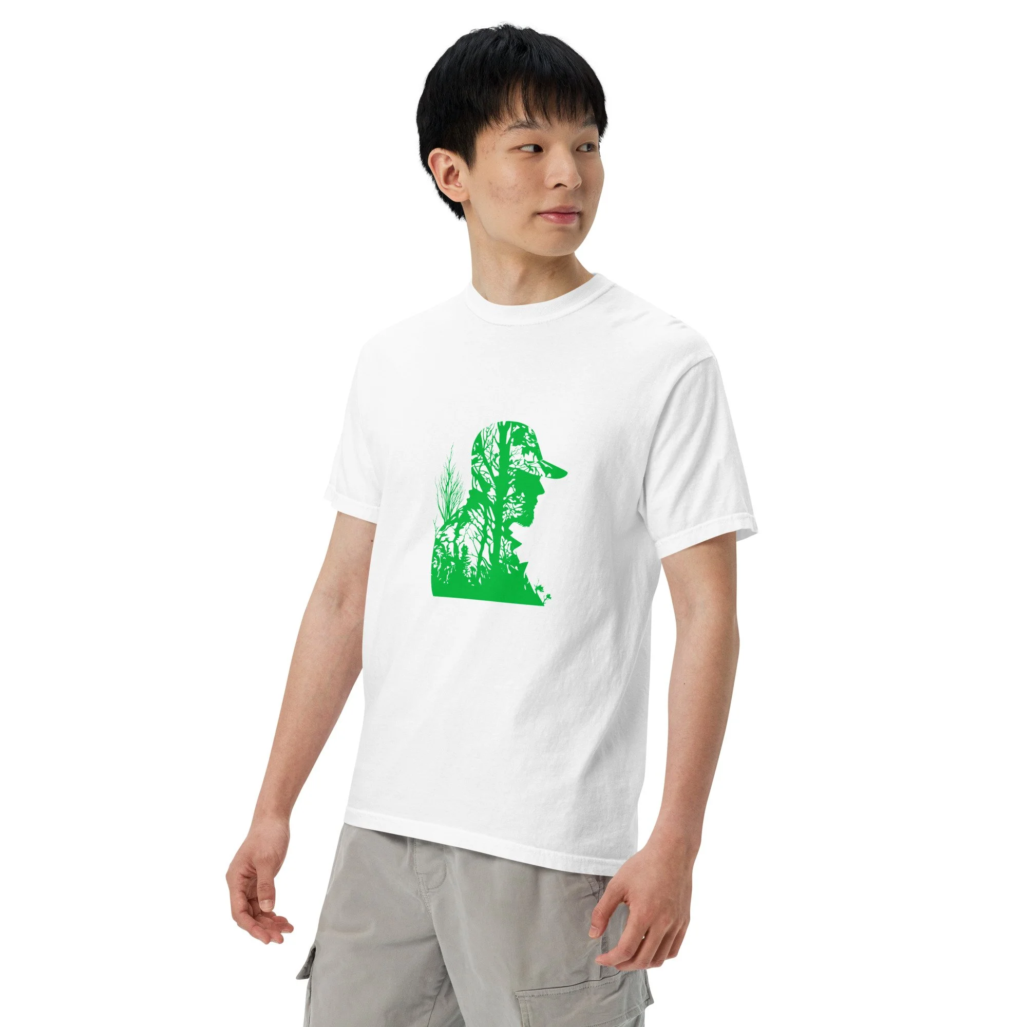 unisex-garment-dyed-heavyweight-t-shirt-white-left-front-69e68c16b6f6a.jpg