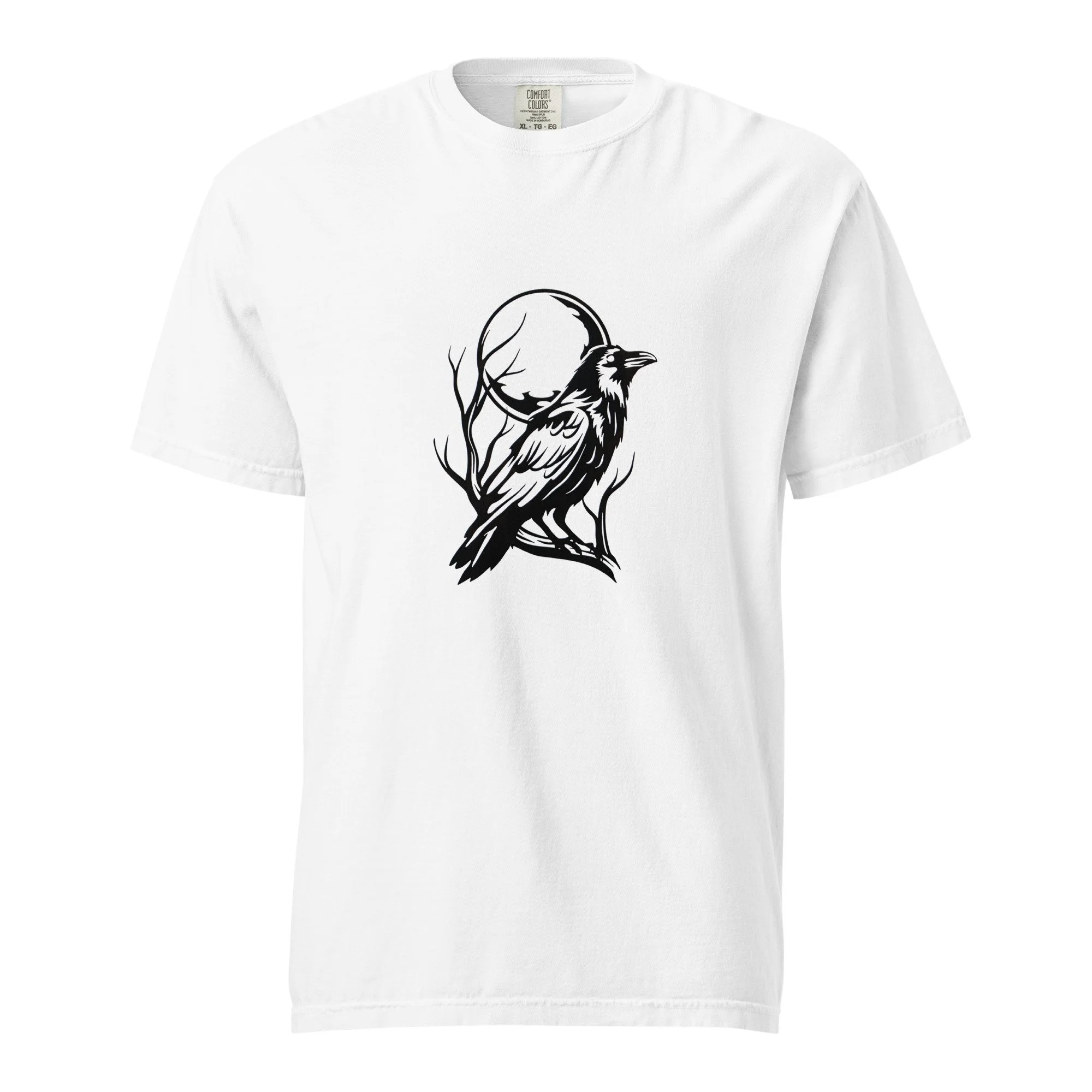 unisex-garment-dyed-heavyweight-t-shirt-white-front-69e68c82b872e.jpg