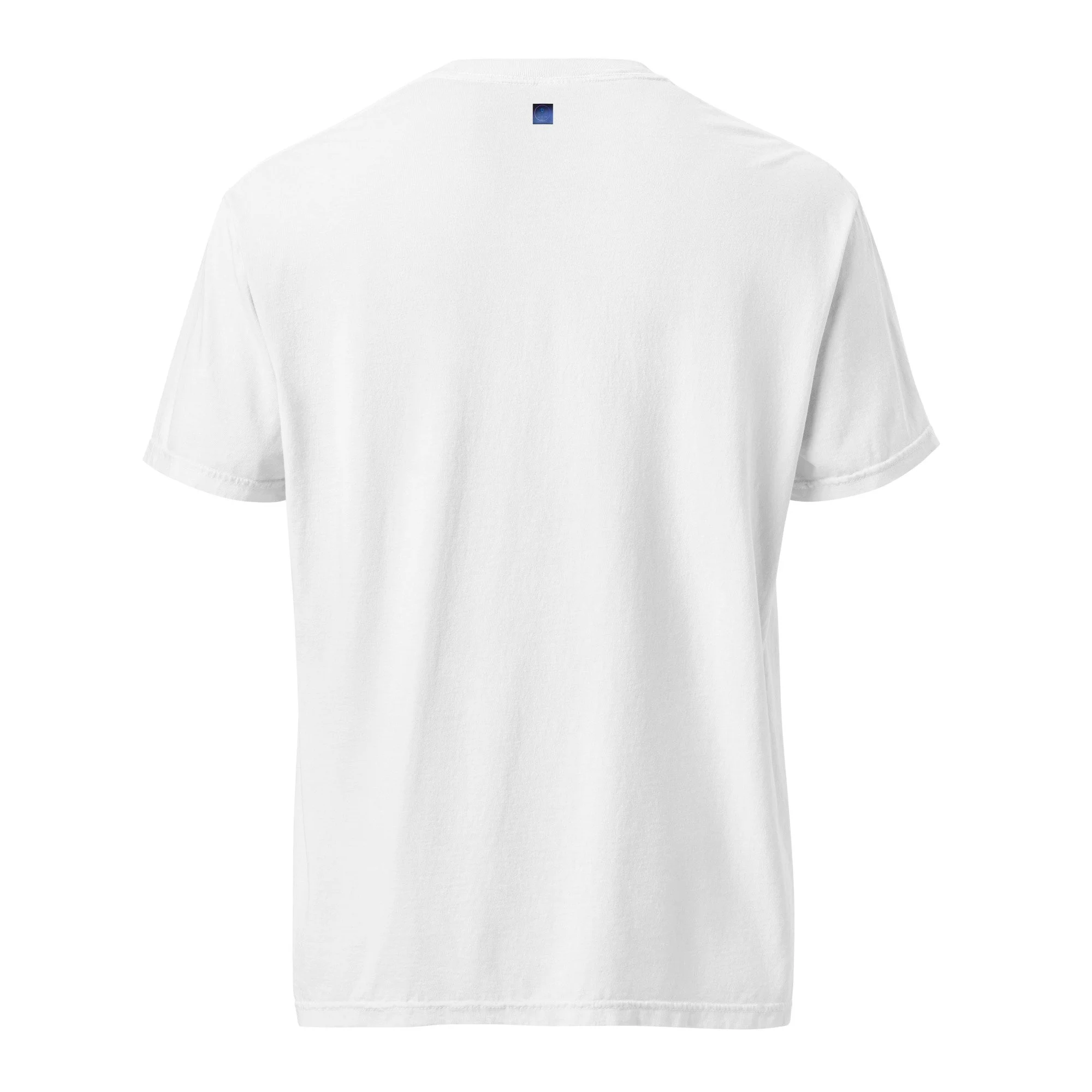 unisex-garment-dyed-heavyweight-t-shirt-white-back-69e68c82ba971.jpg