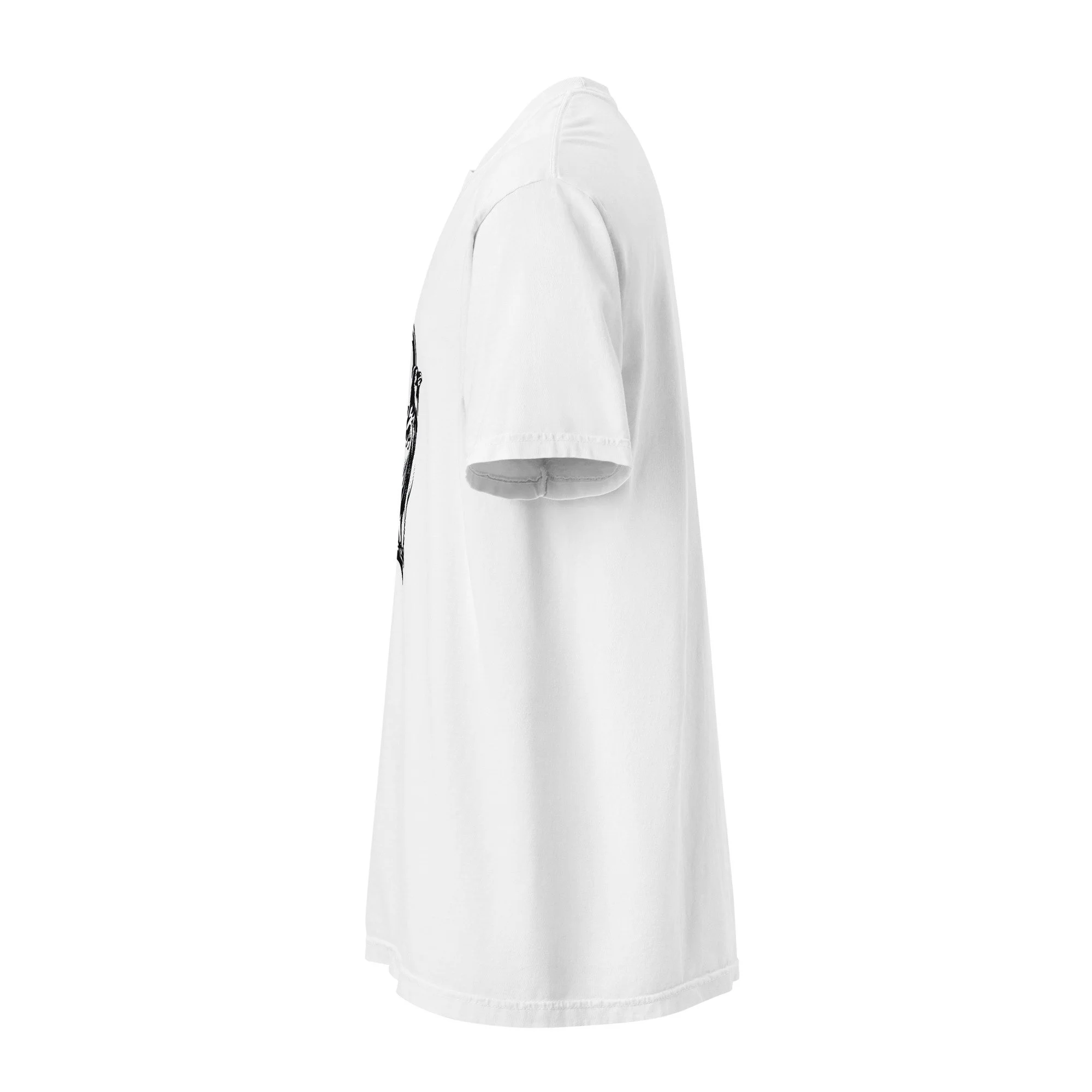 unisex-garment-dyed-heavyweight-t-shirt-white-left-69e68c82bb93a.jpg