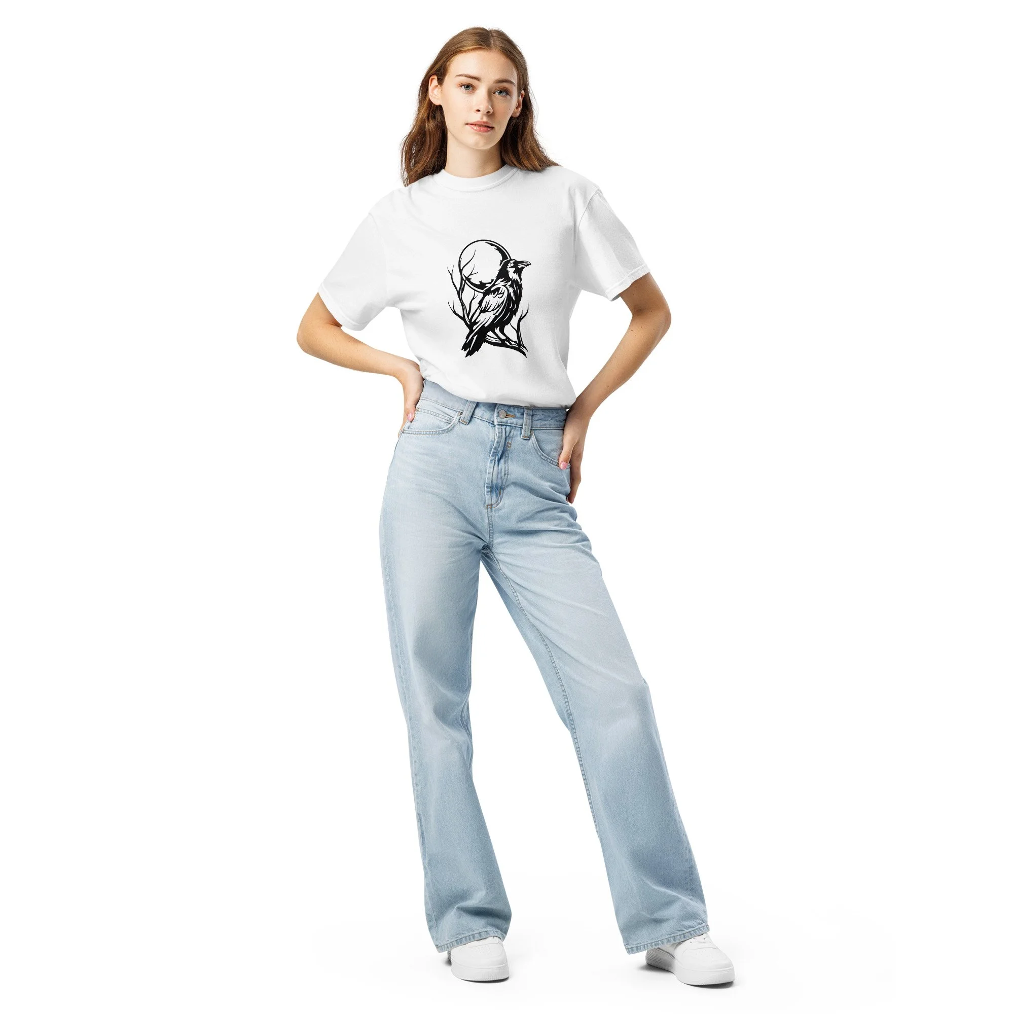 unisex-garment-dyed-heavyweight-t-shirt-white-front-69e68c82bd955.jpg
