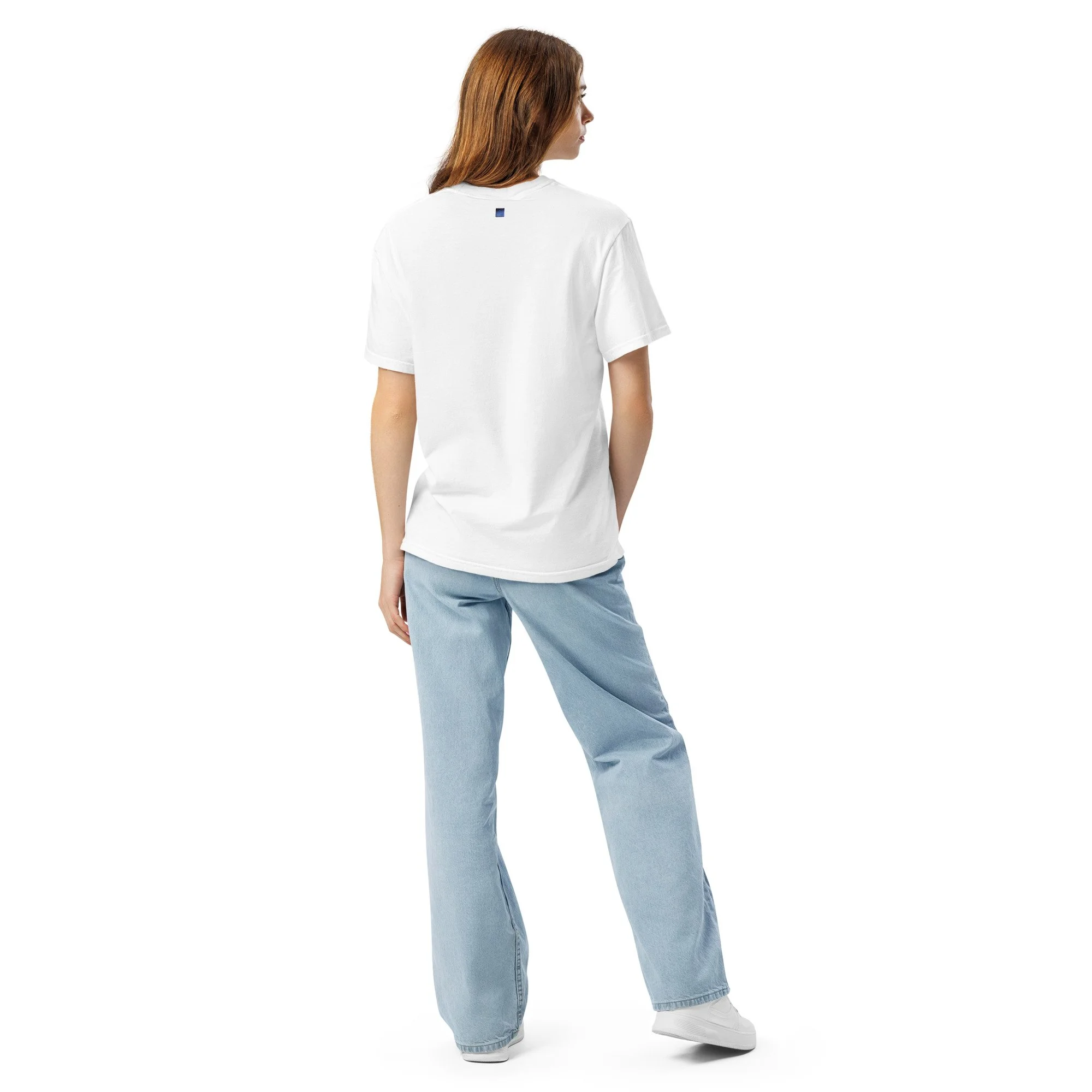 unisex-garment-dyed-heavyweight-t-shirt-white-back-69e68c82bea88.jpg