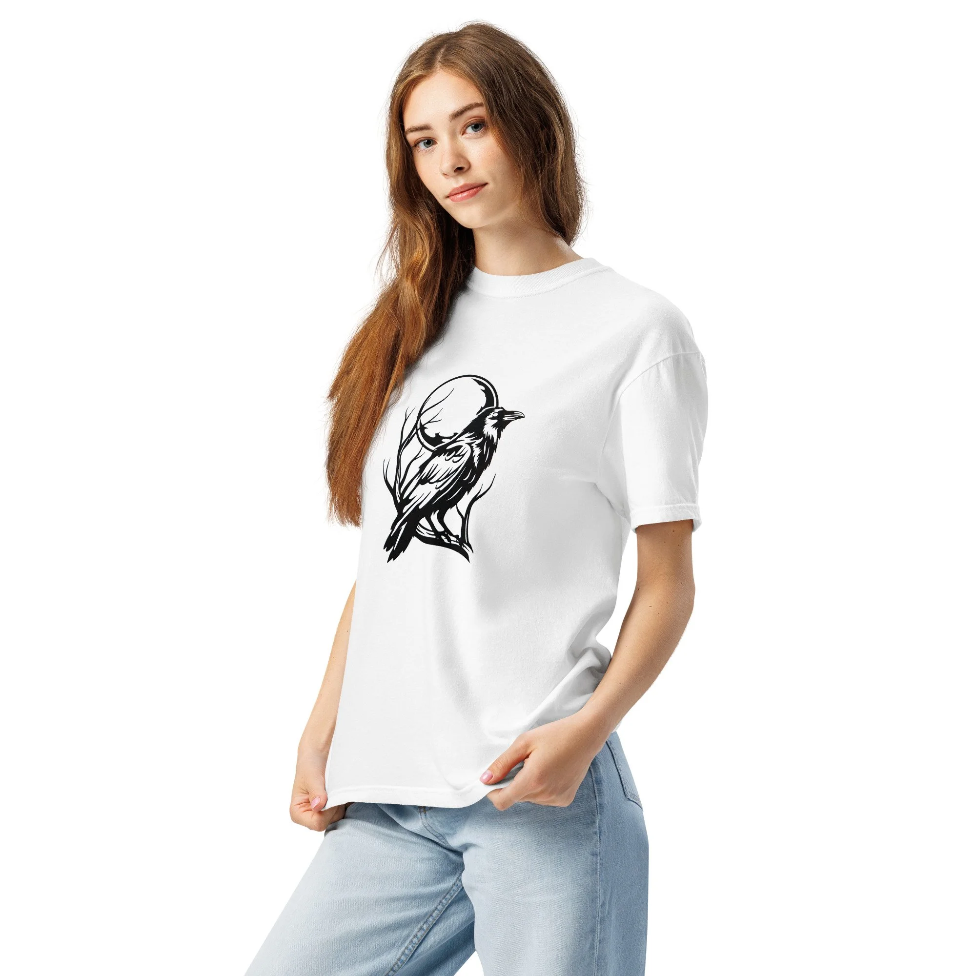unisex-garment-dyed-heavyweight-t-shirt-white-left-front-69e68c82bfcd1.jpg