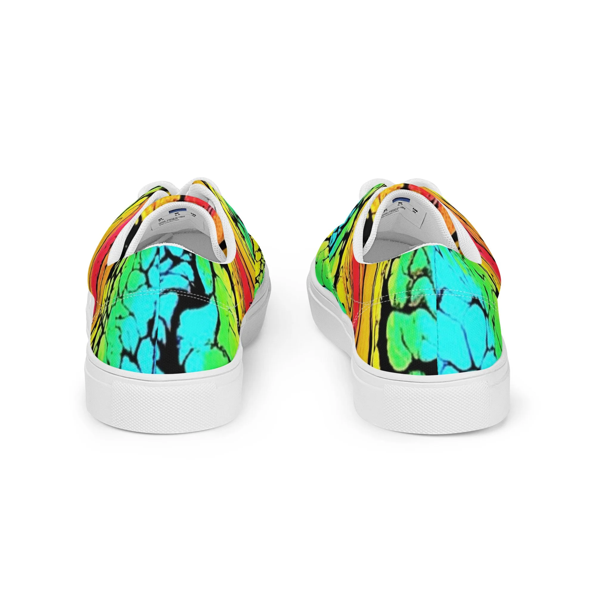 womens-lace-up-canvas-shoes-white-back-69e68ccf915dc.jpg