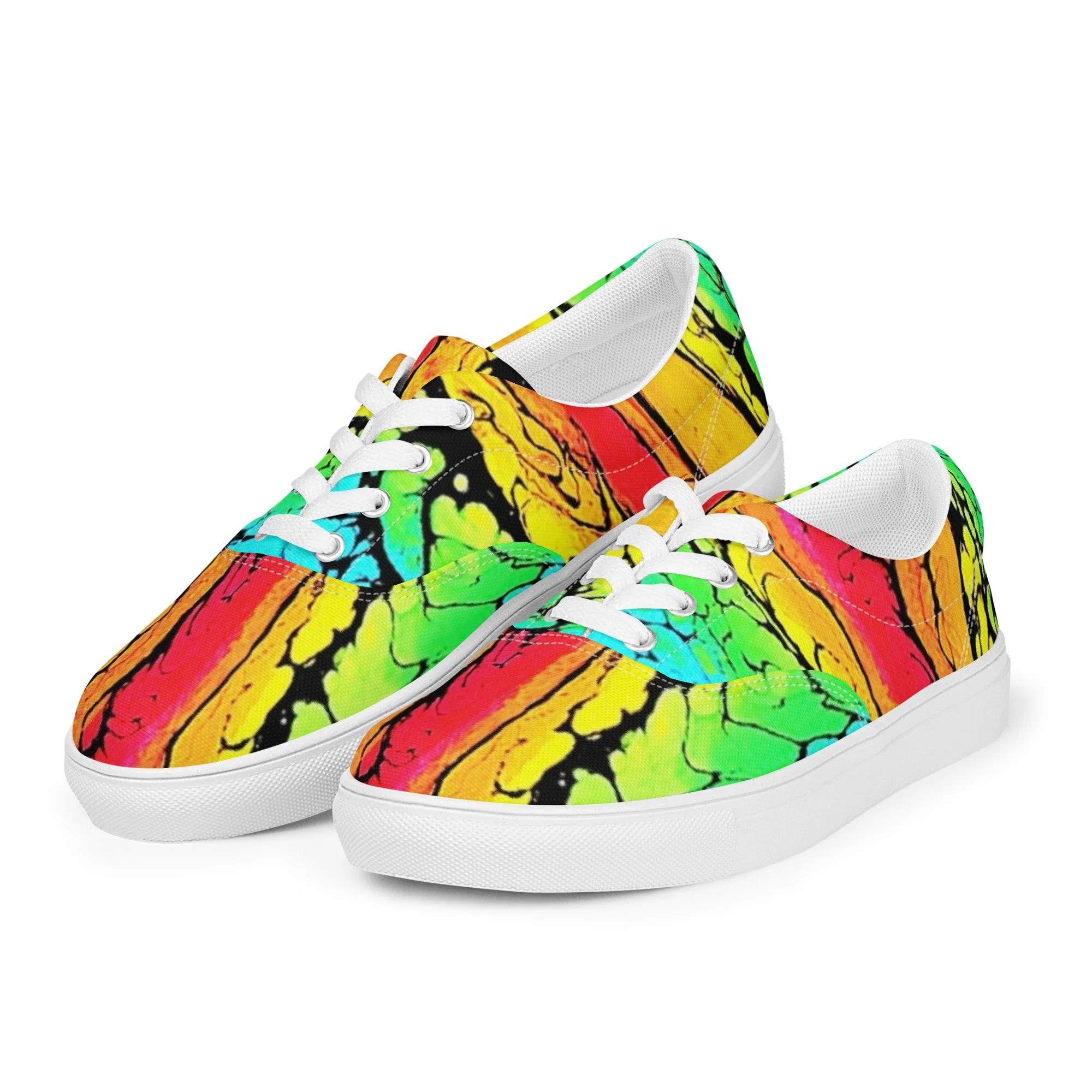 womens-lace-up-canvas-shoes-white-left-front-2-69e68ccf95cf1.jpg