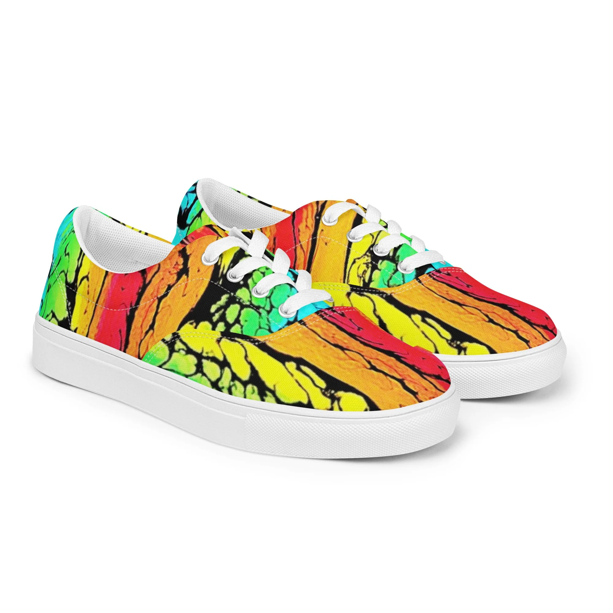 womens-lace-up-canvas-shoes-white-right-front-69e68ccf96b45.jpg