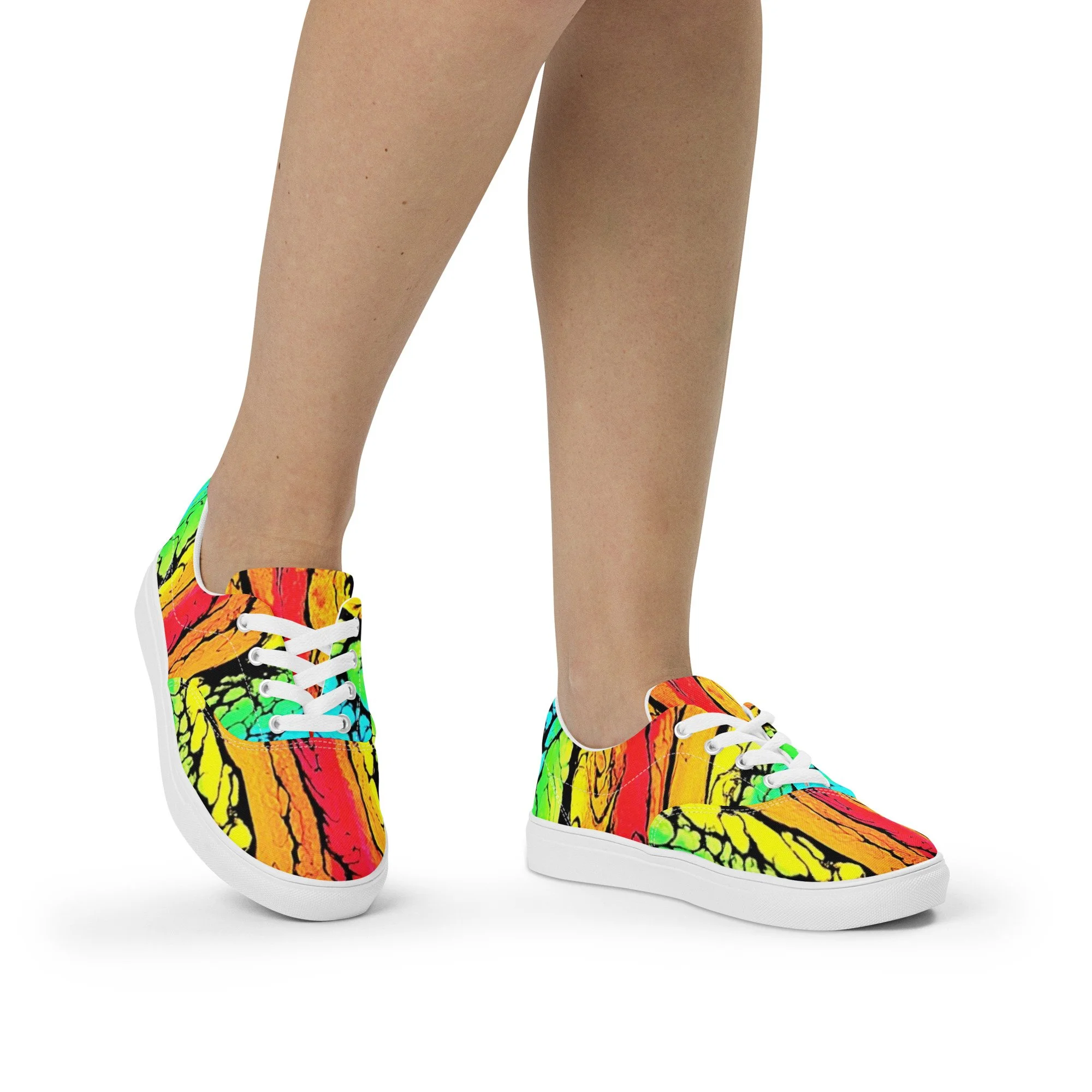 womens-lace-up-canvas-shoes-white-front-69e68ccf9325b.jpg
