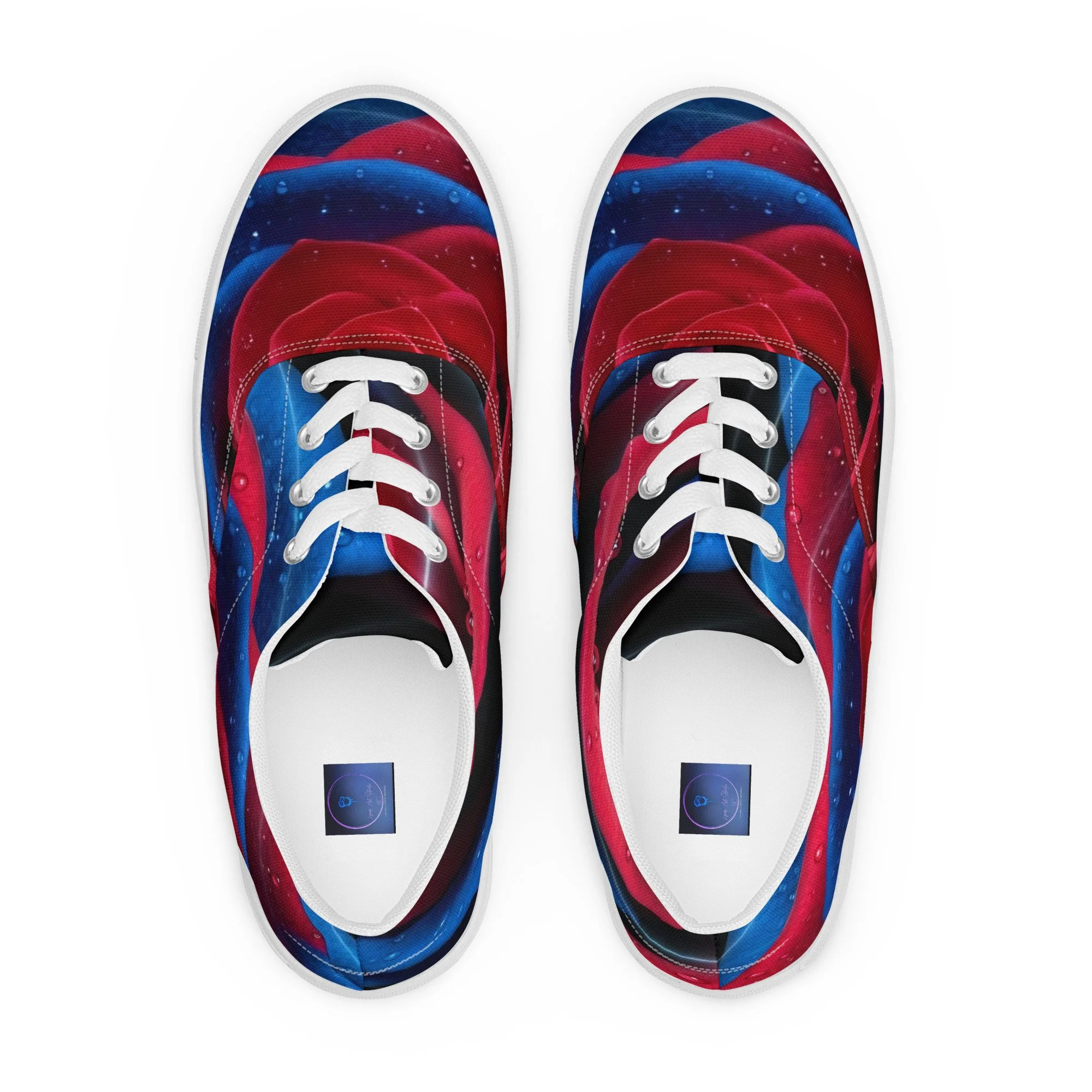 womens-lace-up-canvas-shoes-white-front-69e68d200262f.jpg