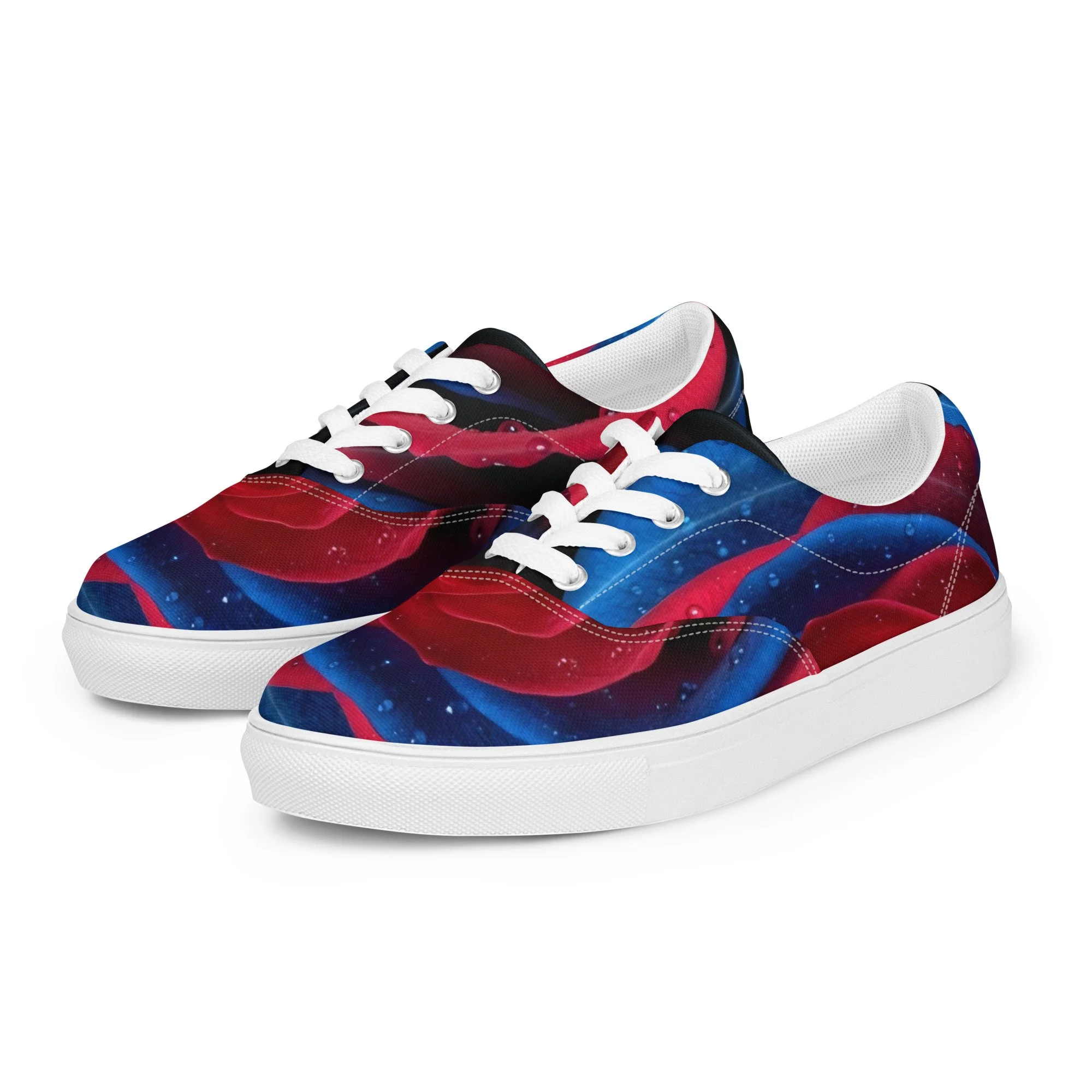 womens-lace-up-canvas-shoes-white-left-front-69e68d2003589.jpg