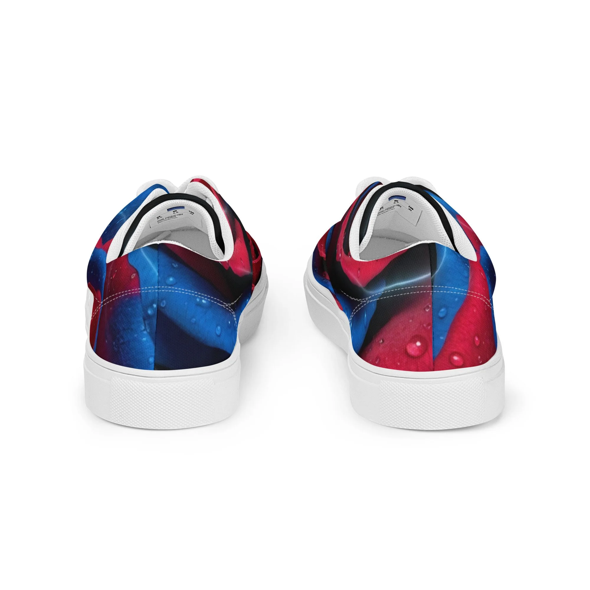 womens-lace-up-canvas-shoes-white-back-69e68d2003aed.jpg