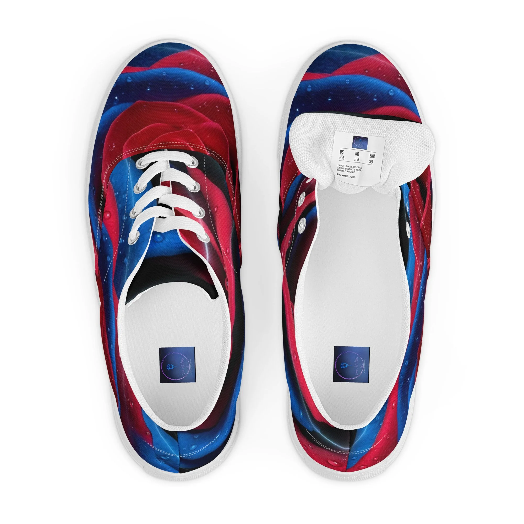womens-lace-up-canvas-shoes-white-front-2-69e68d20051c9.jpg