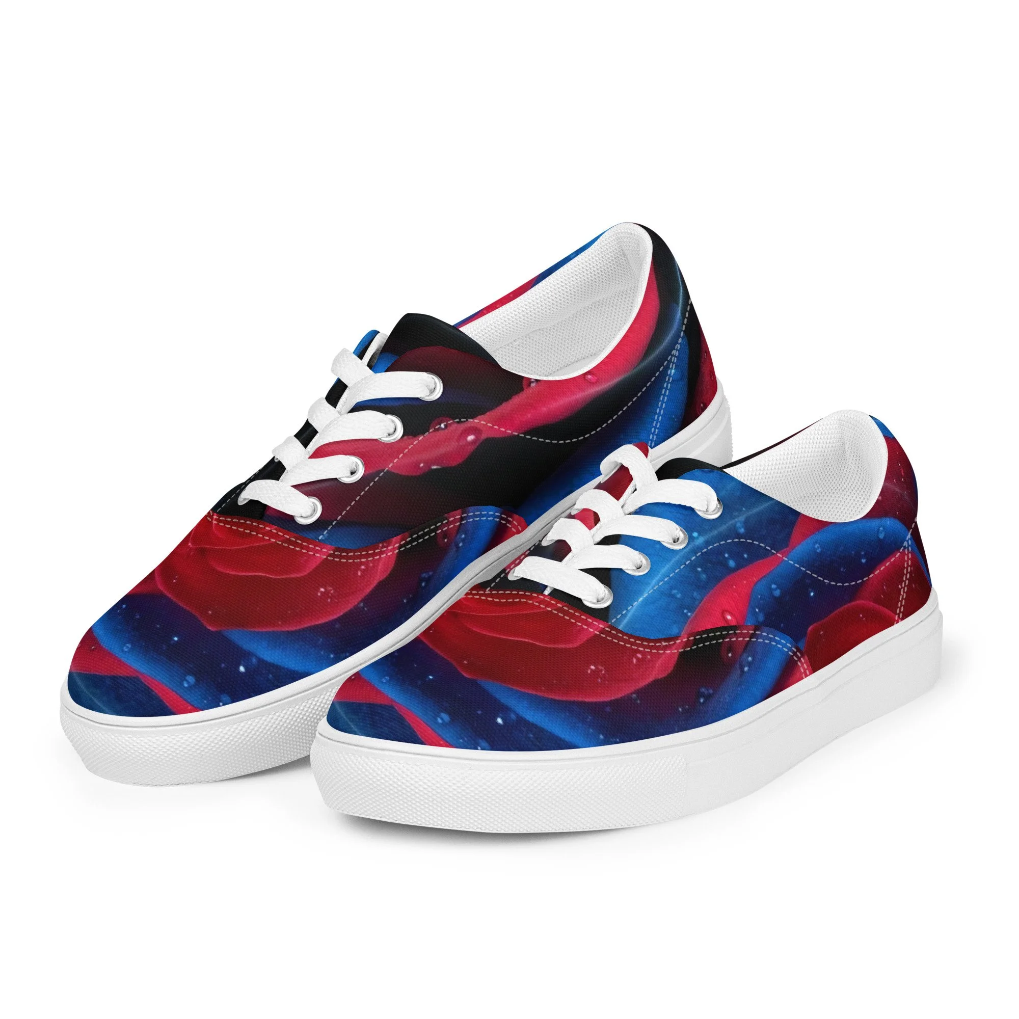 womens-lace-up-canvas-shoes-white-left-front-2-69e68d2005801.jpg